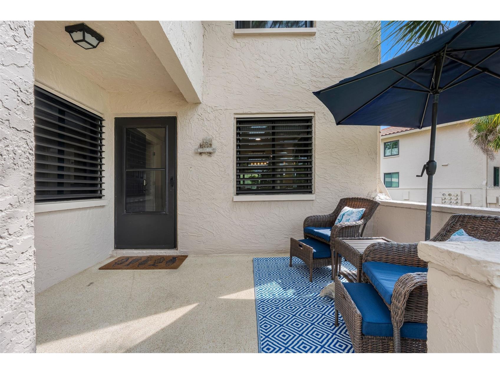 1804 Mariner Drive #43 Tarpon Springs FL 34689 - ST. JOSEPH SOUND / GULF TB8508093 image4