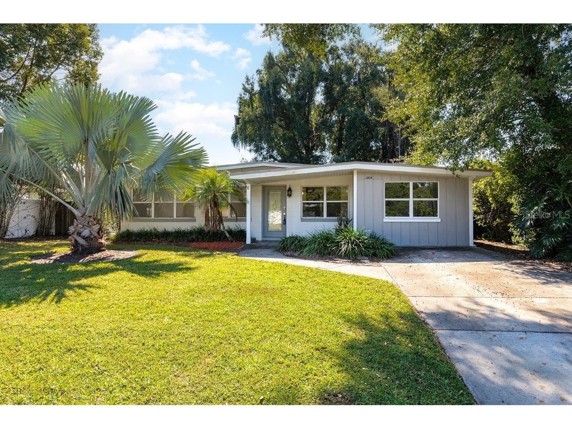 1804 Melvin Avenue Orlando FL 32806 O6356765 image1