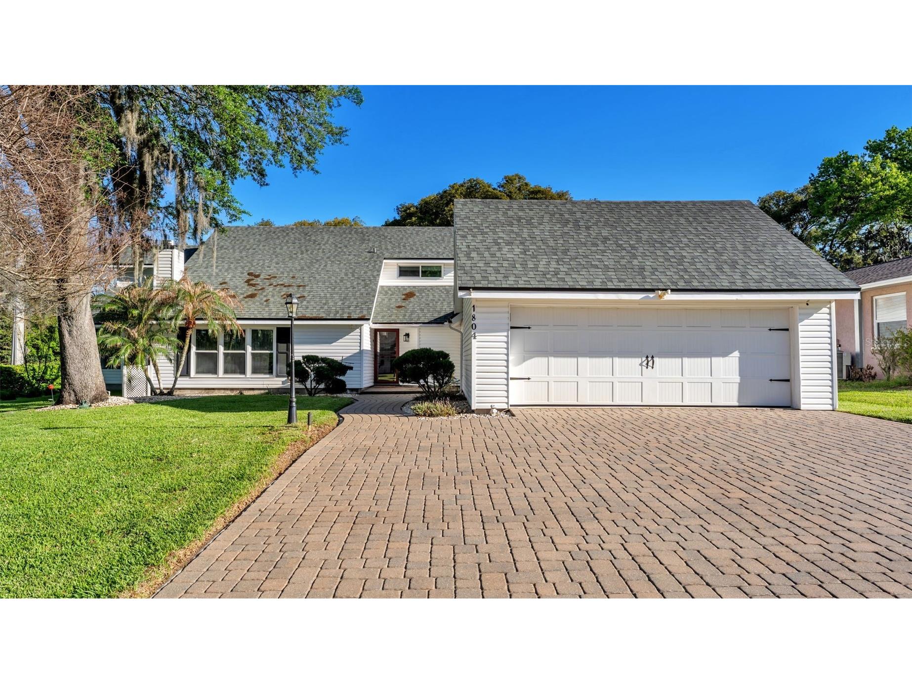 1804 Michelle Lane Lakeland FL 33813 L4960938 image1
