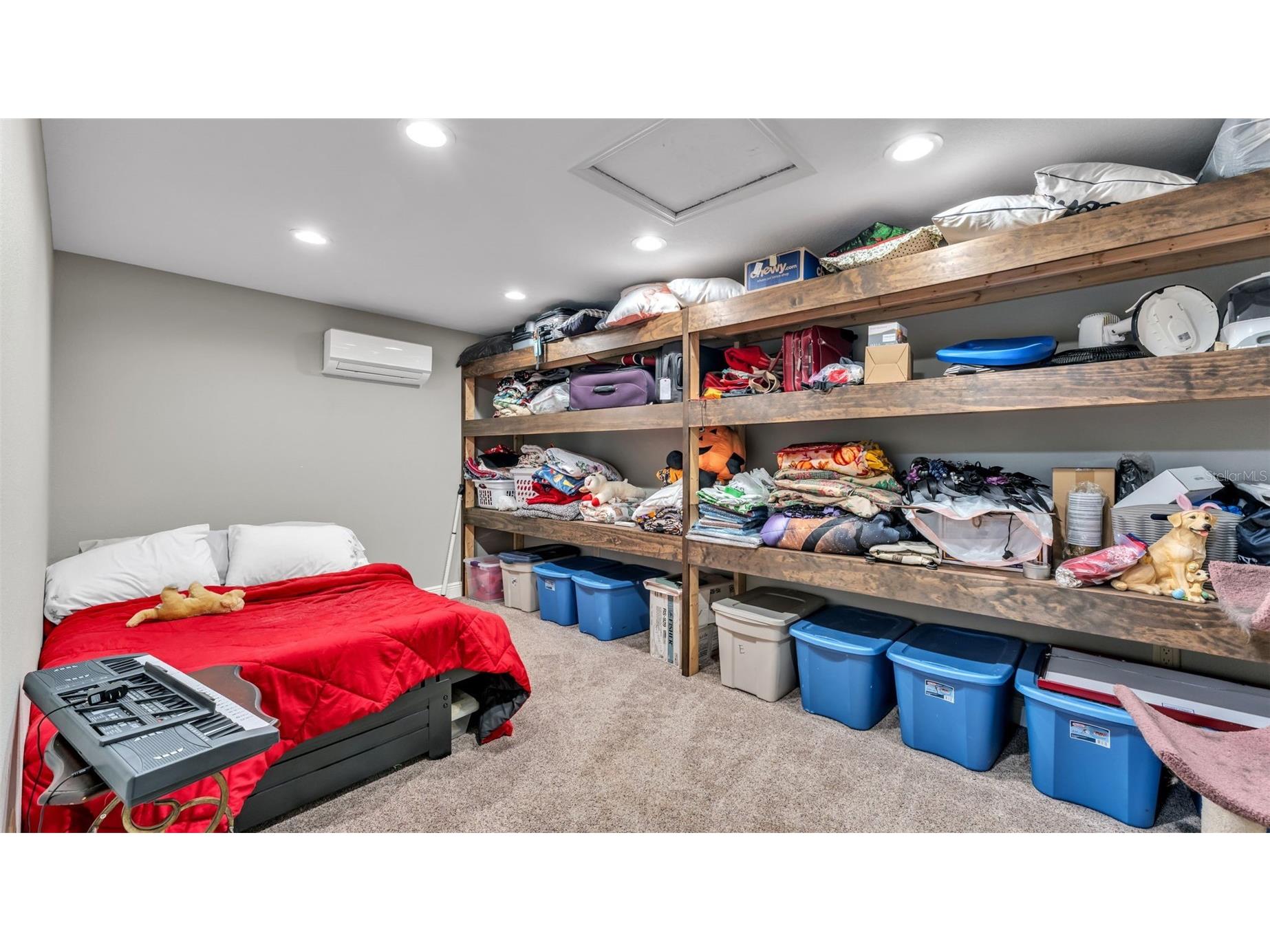 1804 Michelle Lane Lakeland FL 33813 L4960938 image10
