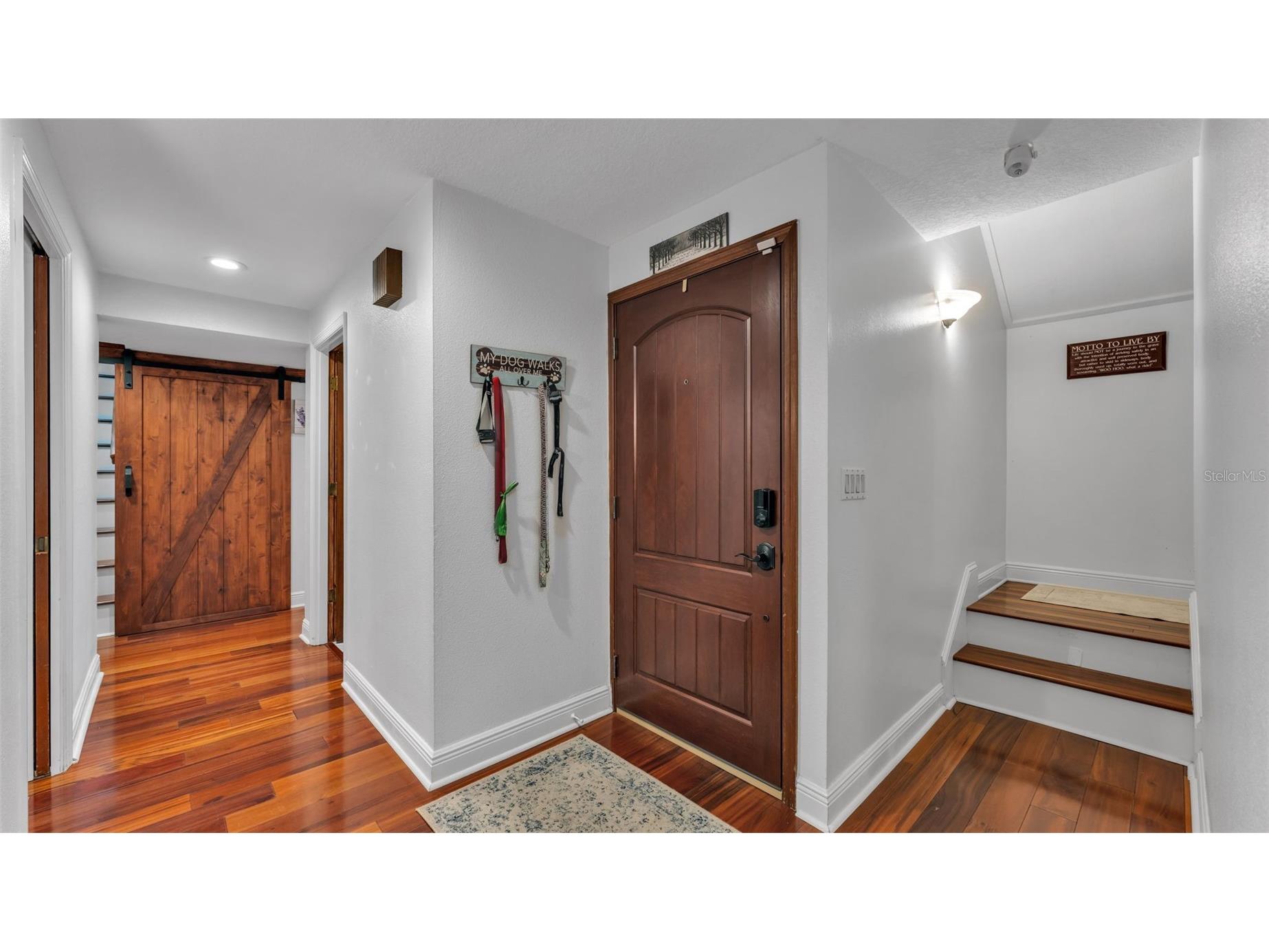1804 Michelle Lane Lakeland FL 33813 L4960938 image11