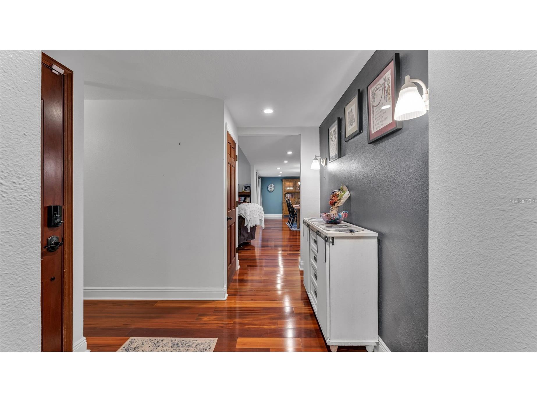 1804 Michelle Lane Lakeland FL 33813 L4960938 image12
