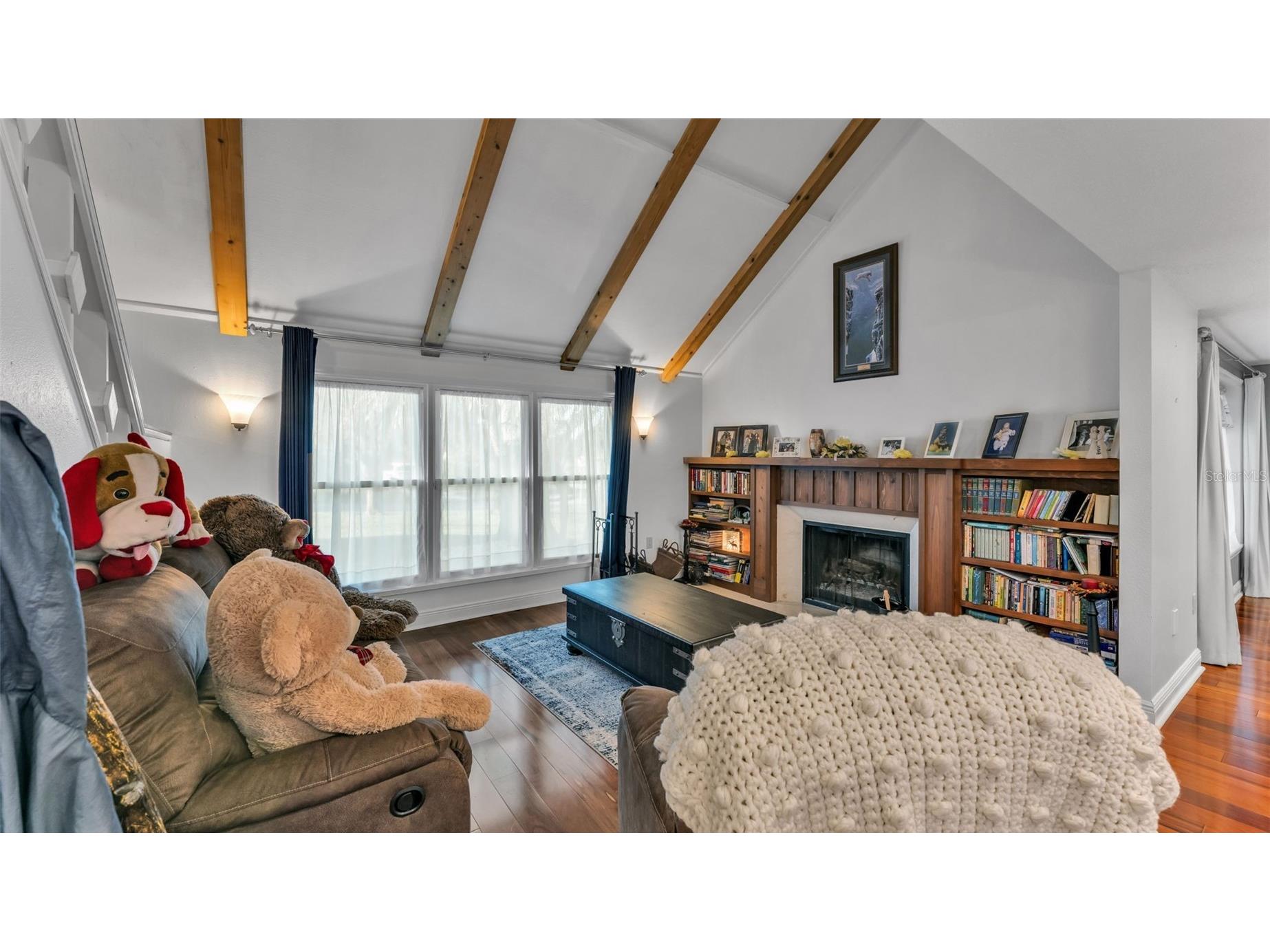 1804 Michelle Lane Lakeland FL 33813 L4960938 image13