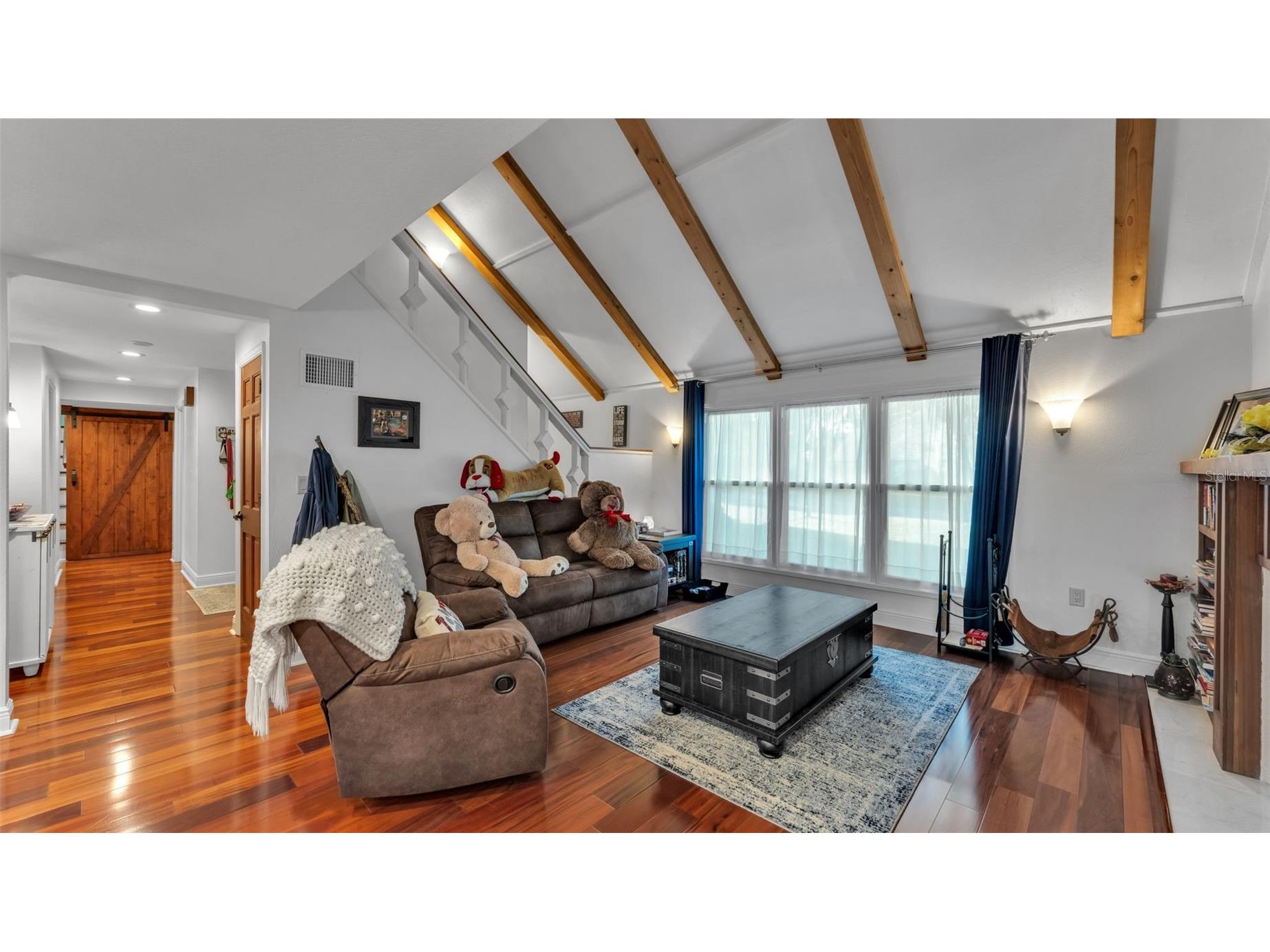 1804 Michelle Lane Lakeland FL 33813 L4960938 image14