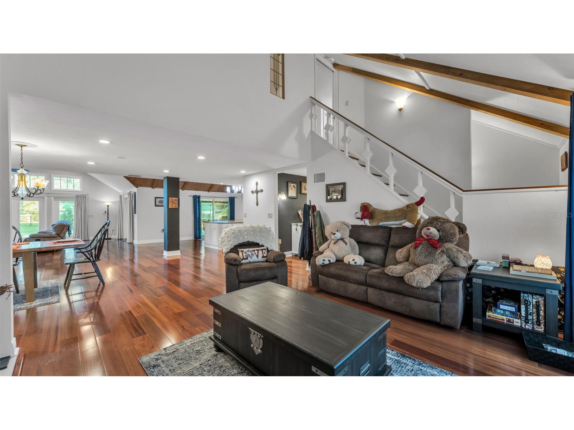 1804 Michelle Lane Lakeland FL 33813 L4960938 image15