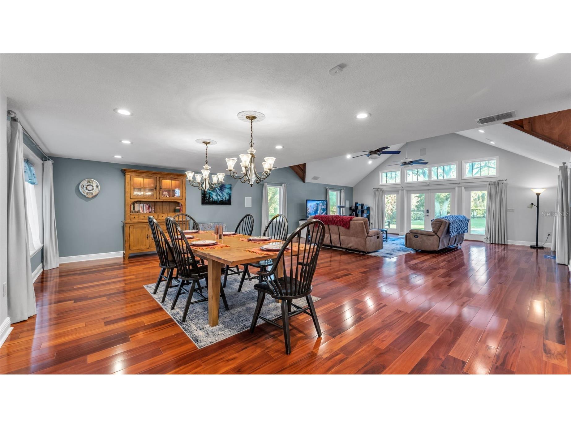 1804 Michelle Lane Lakeland FL 33813 L4960938 image16