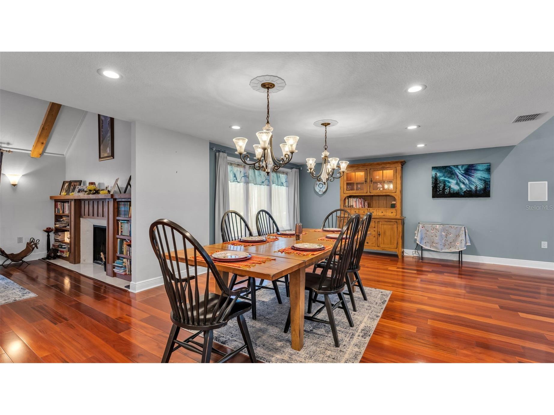 1804 Michelle Lane Lakeland FL 33813 L4960938 image17