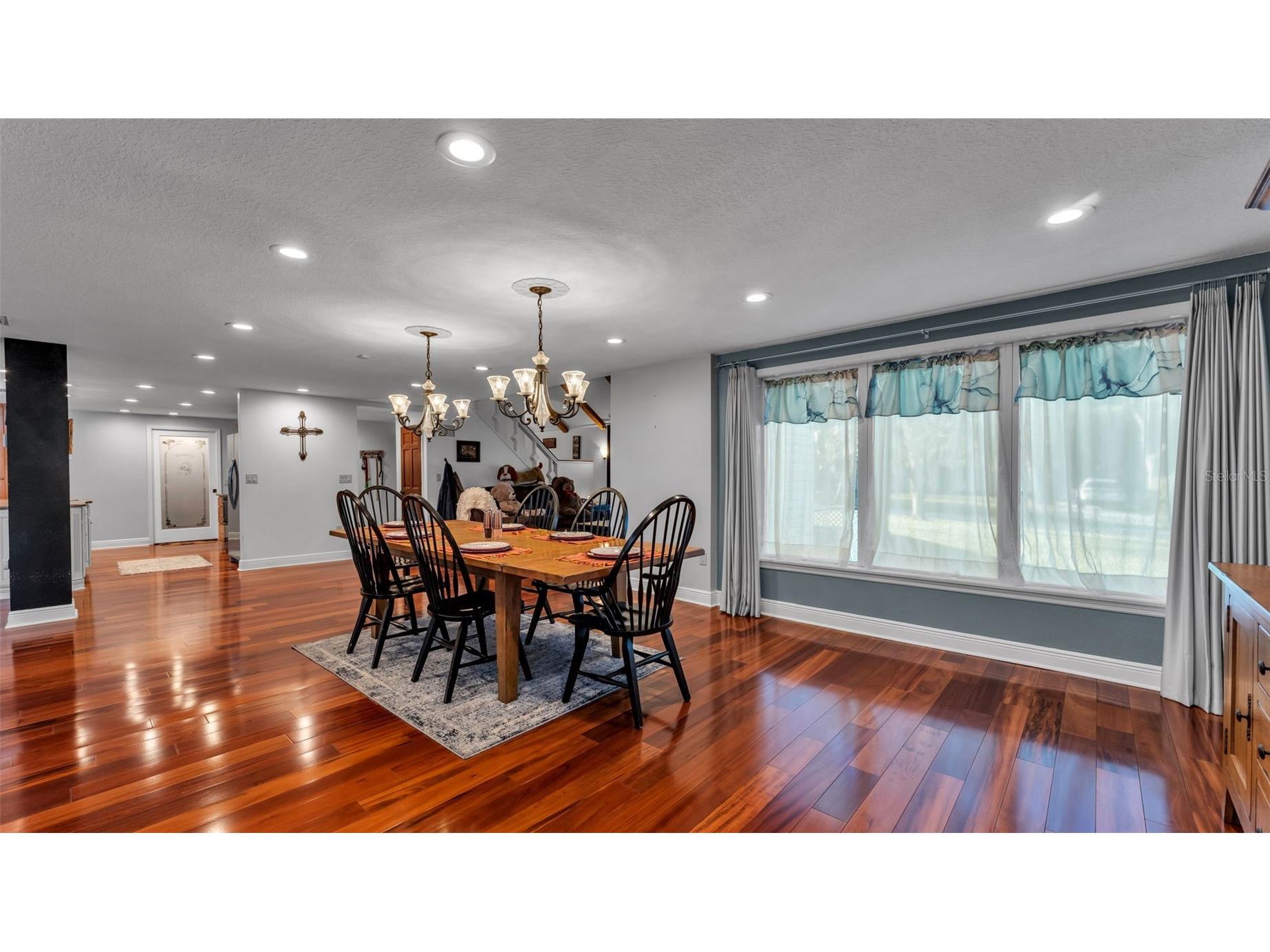 1804 Michelle Lane Lakeland FL 33813 L4960938 image18
