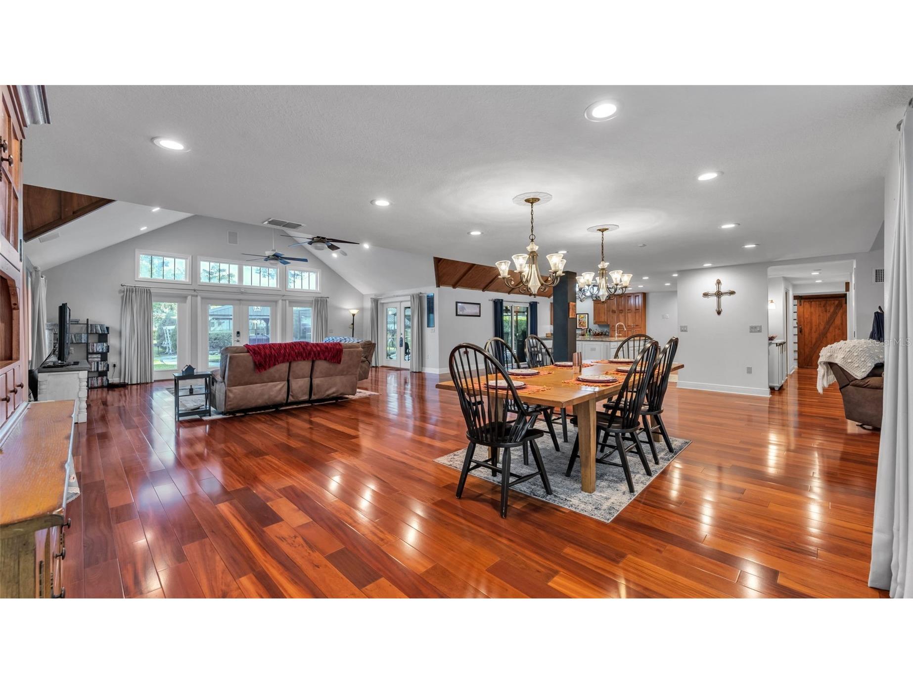1804 Michelle Lane Lakeland FL 33813 L4960938 image19
