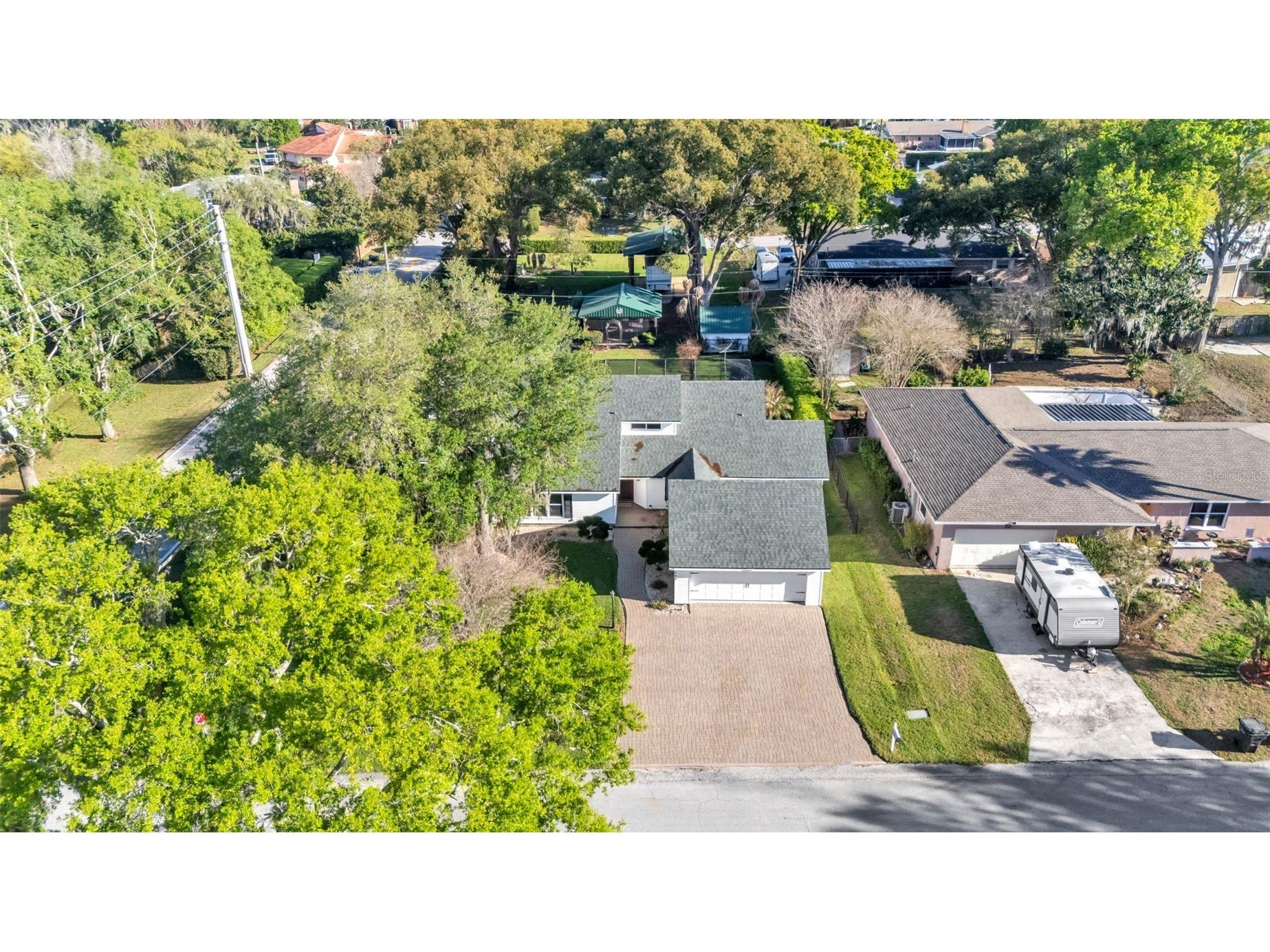 1804 Michelle Lane Lakeland FL 33813 L4960938 image2