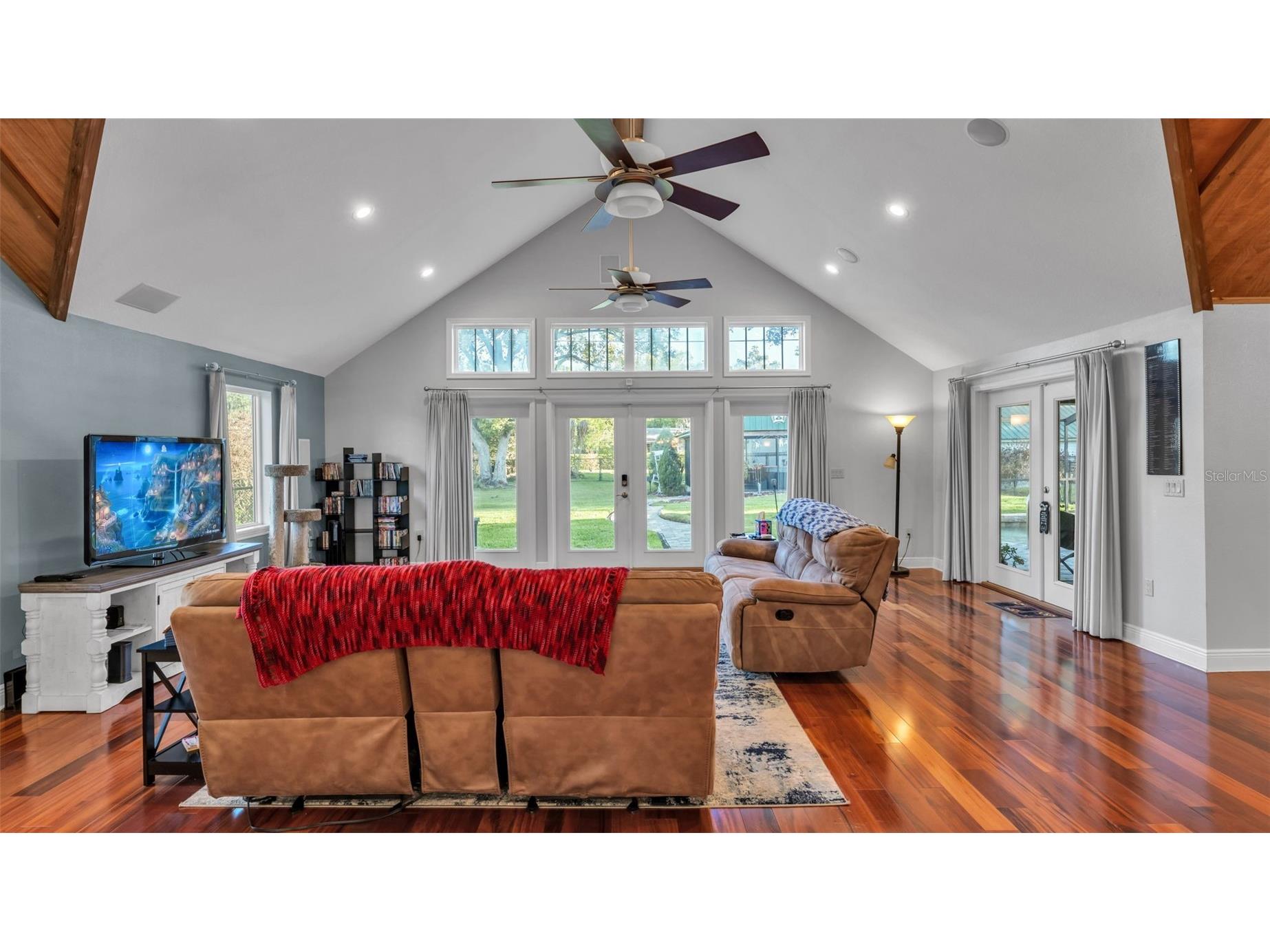 1804 Michelle Lane Lakeland FL 33813 L4960938 image20