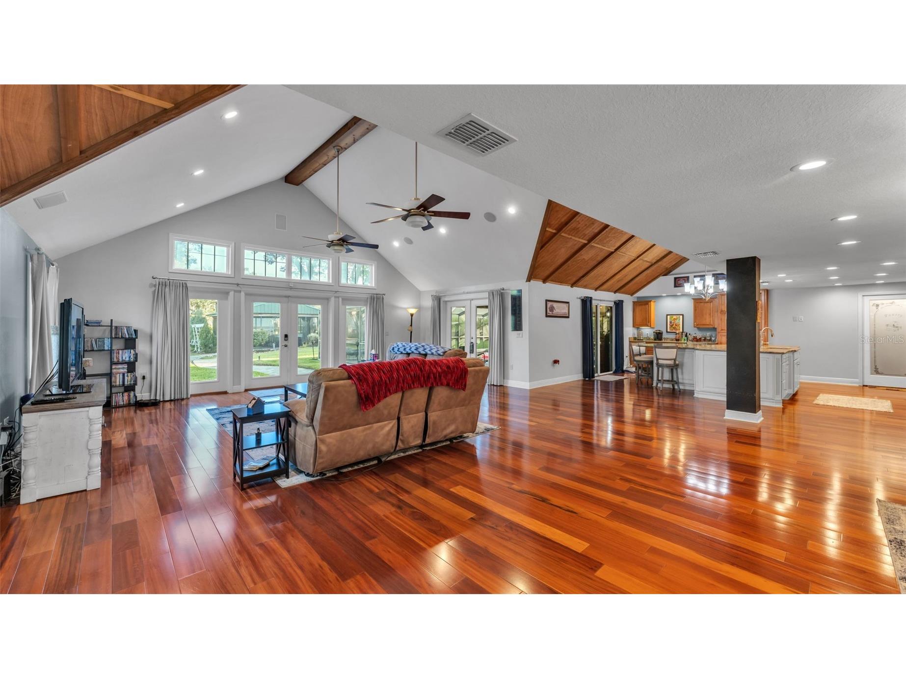 1804 Michelle Lane Lakeland FL 33813 L4960938 image21