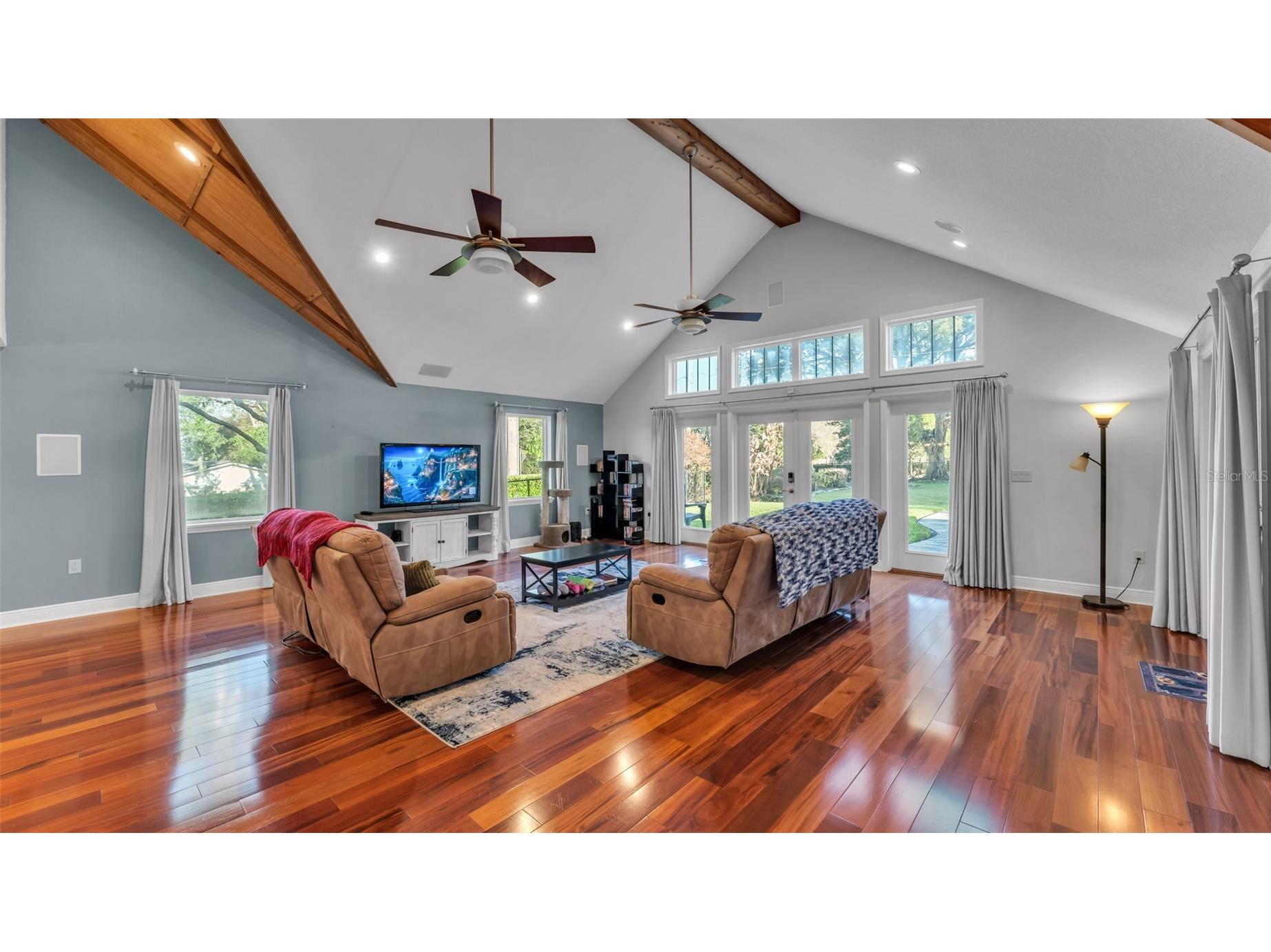 1804 Michelle Lane Lakeland FL 33813 L4960938 image22