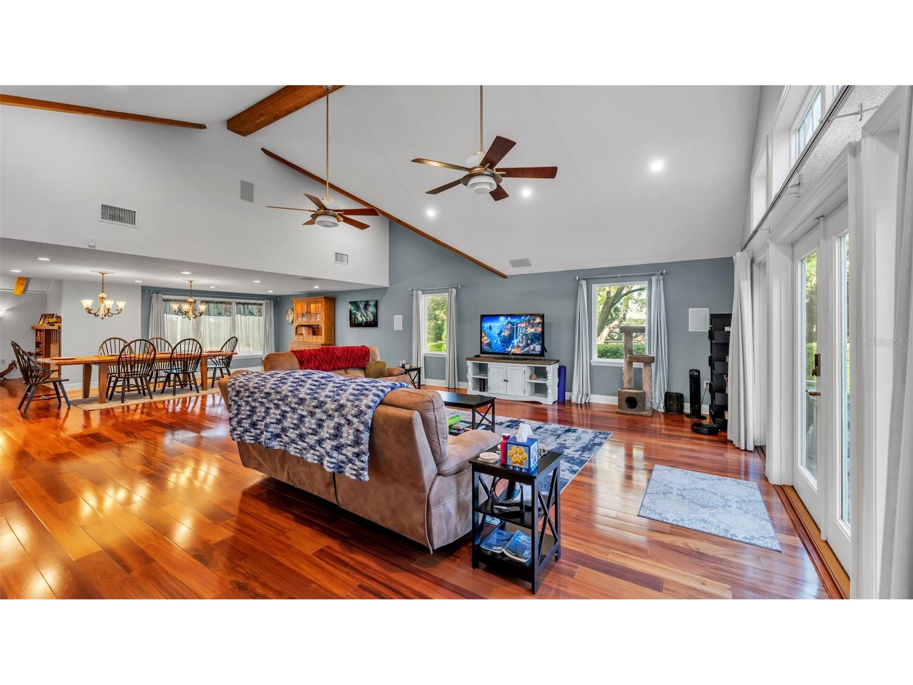1804 Michelle Lane Lakeland FL 33813 L4960938 image23