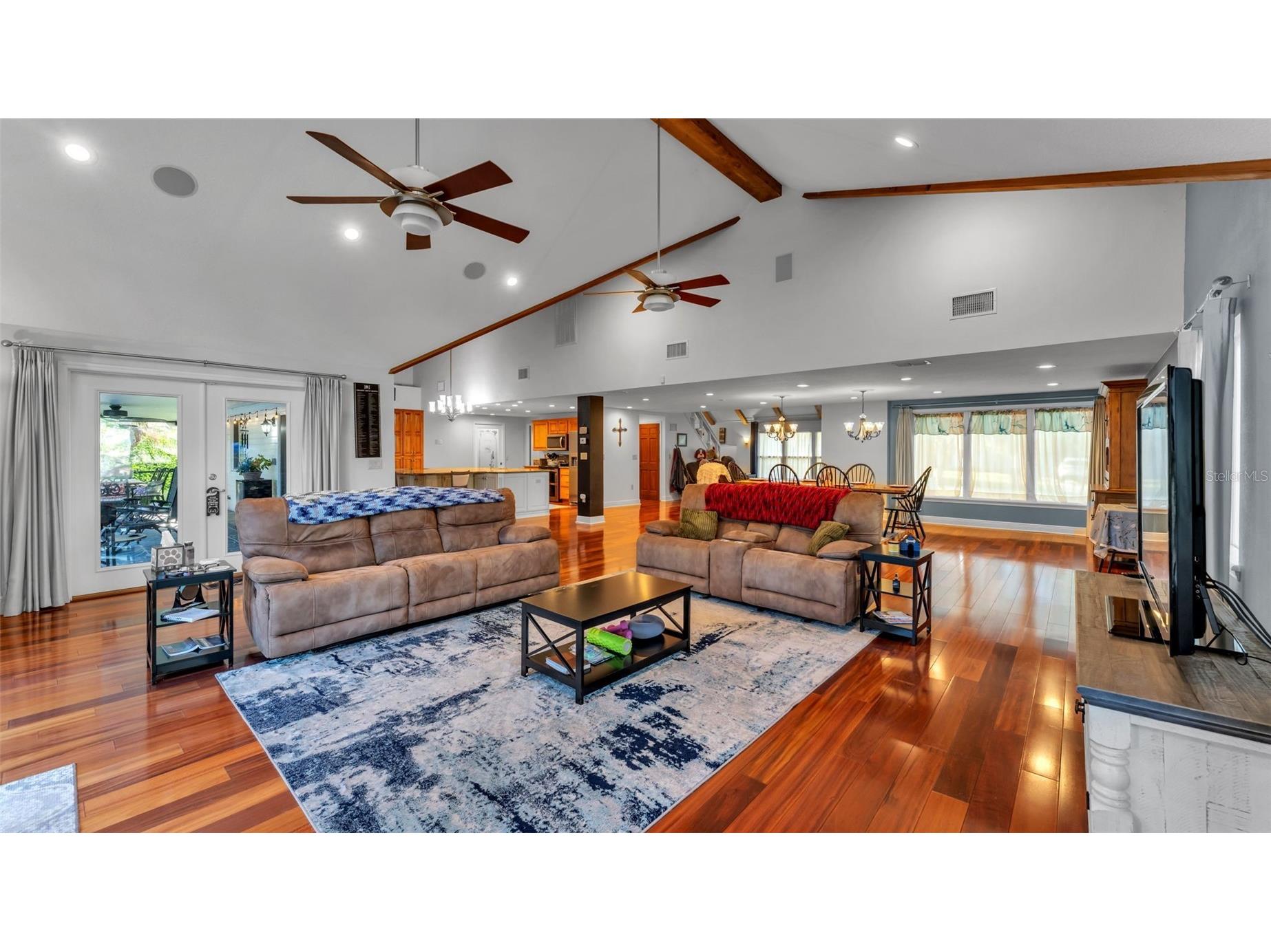 1804 Michelle Lane Lakeland FL 33813 L4960938 image24