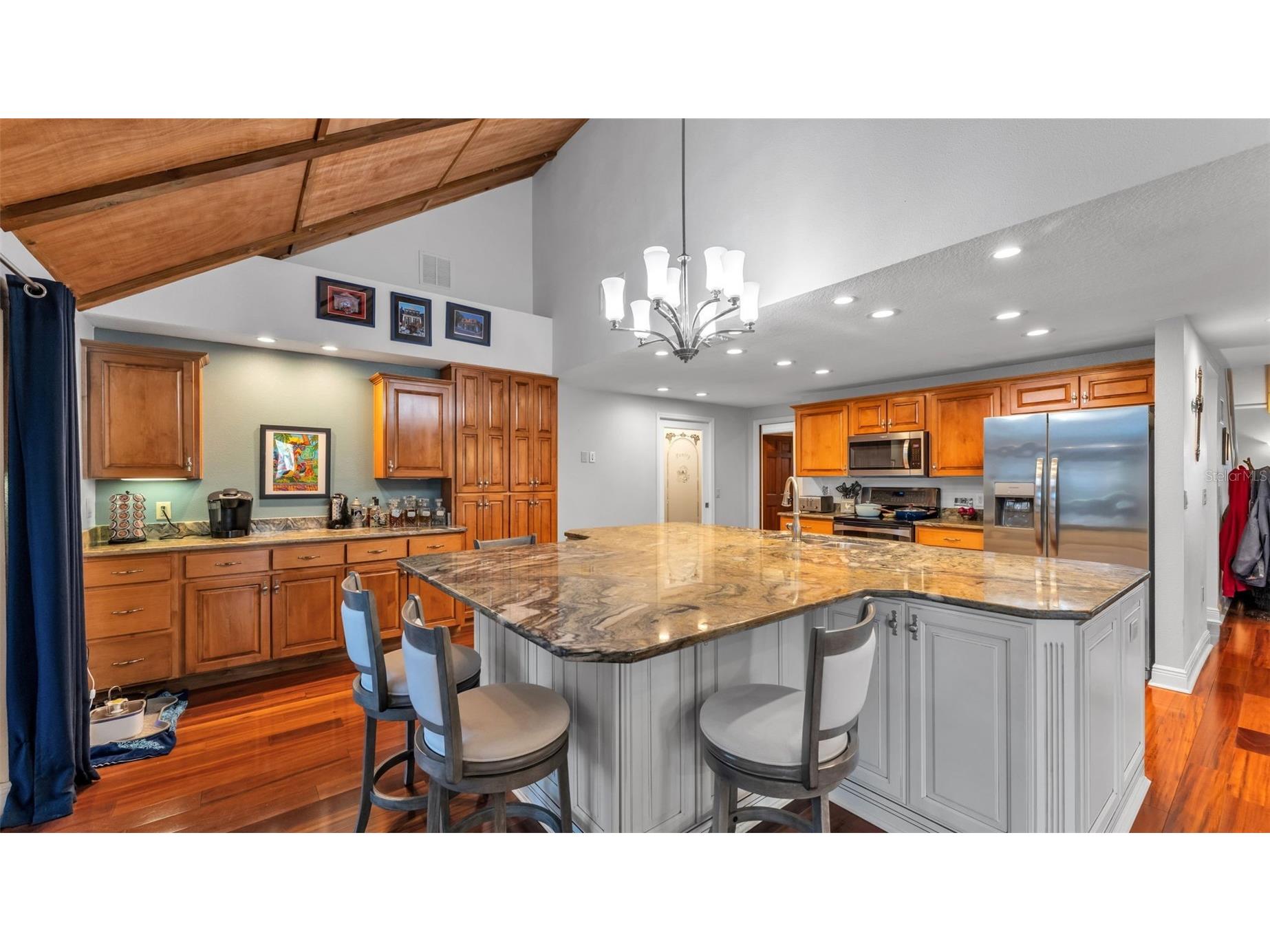 1804 Michelle Lane Lakeland FL 33813 L4960938 image26