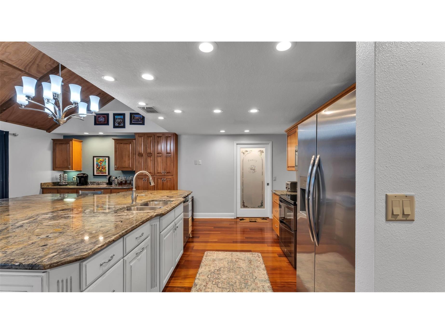 1804 Michelle Lane Lakeland FL 33813 L4960938 image27