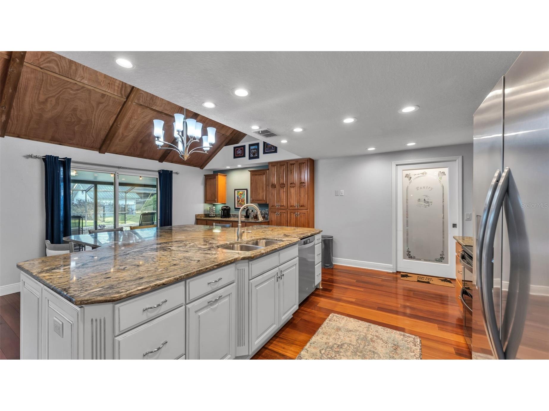 1804 Michelle Lane Lakeland FL 33813 L4960938 image28