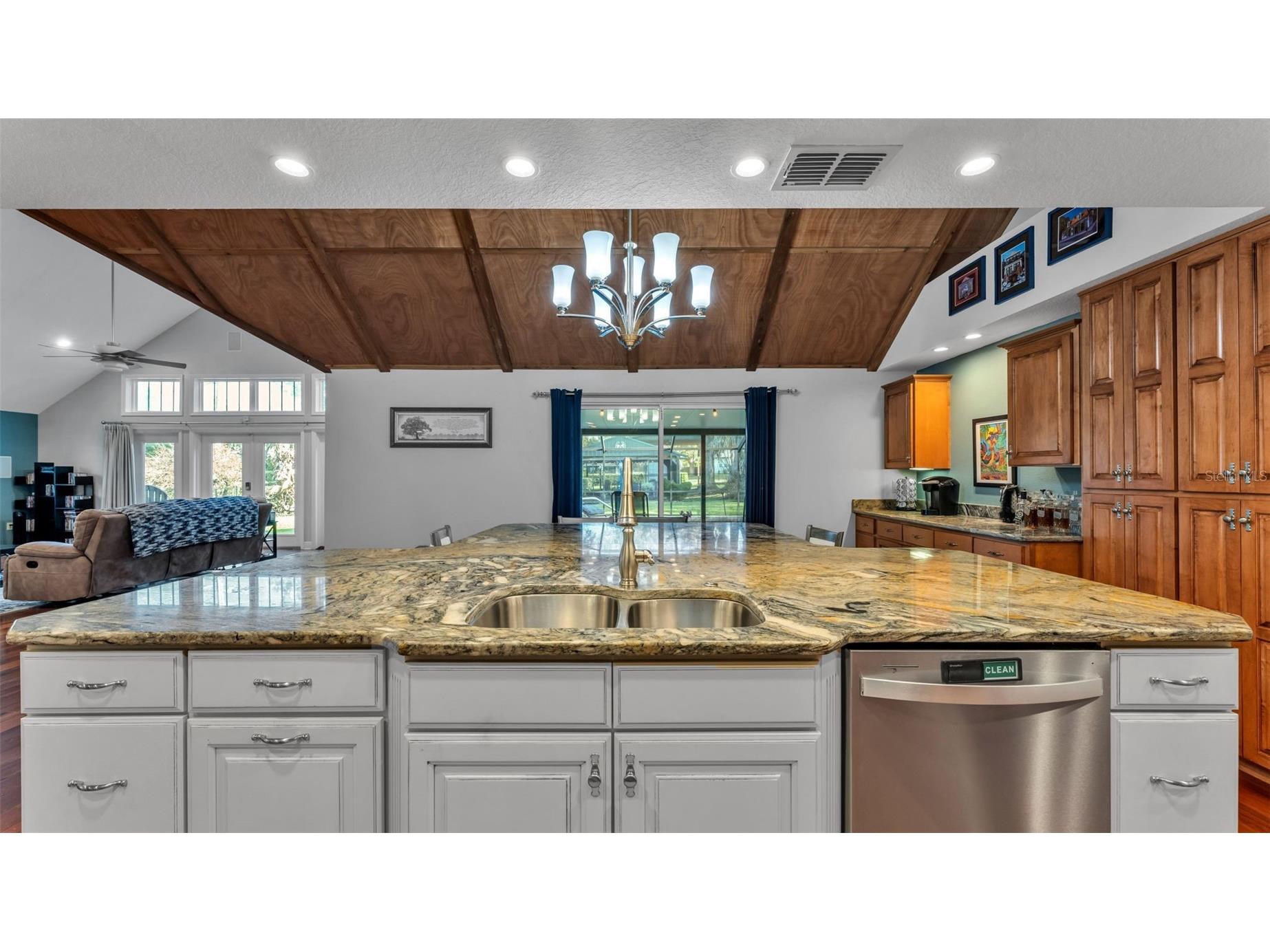 1804 Michelle Lane Lakeland FL 33813 L4960938 image29