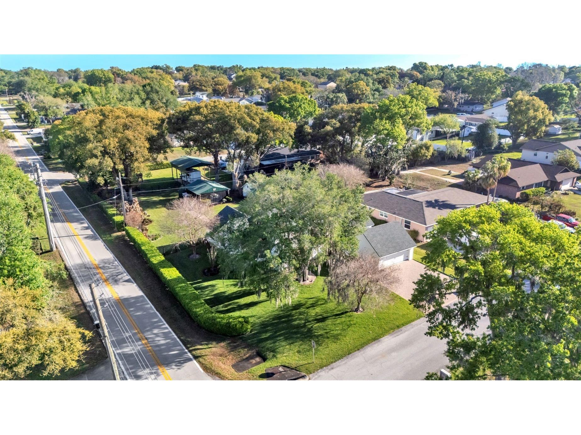 1804 Michelle Lane Lakeland FL 33813 L4960938 image3