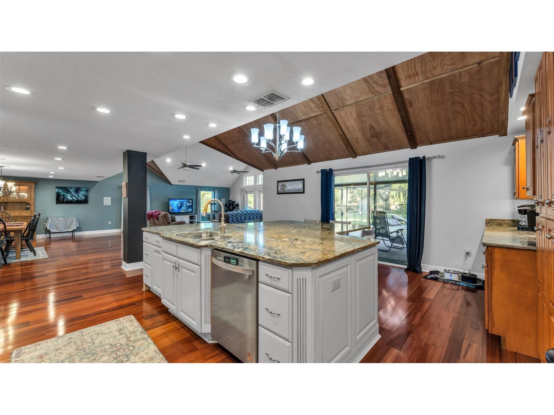 1804 Michelle Lane Lakeland FL 33813 L4960938 image30