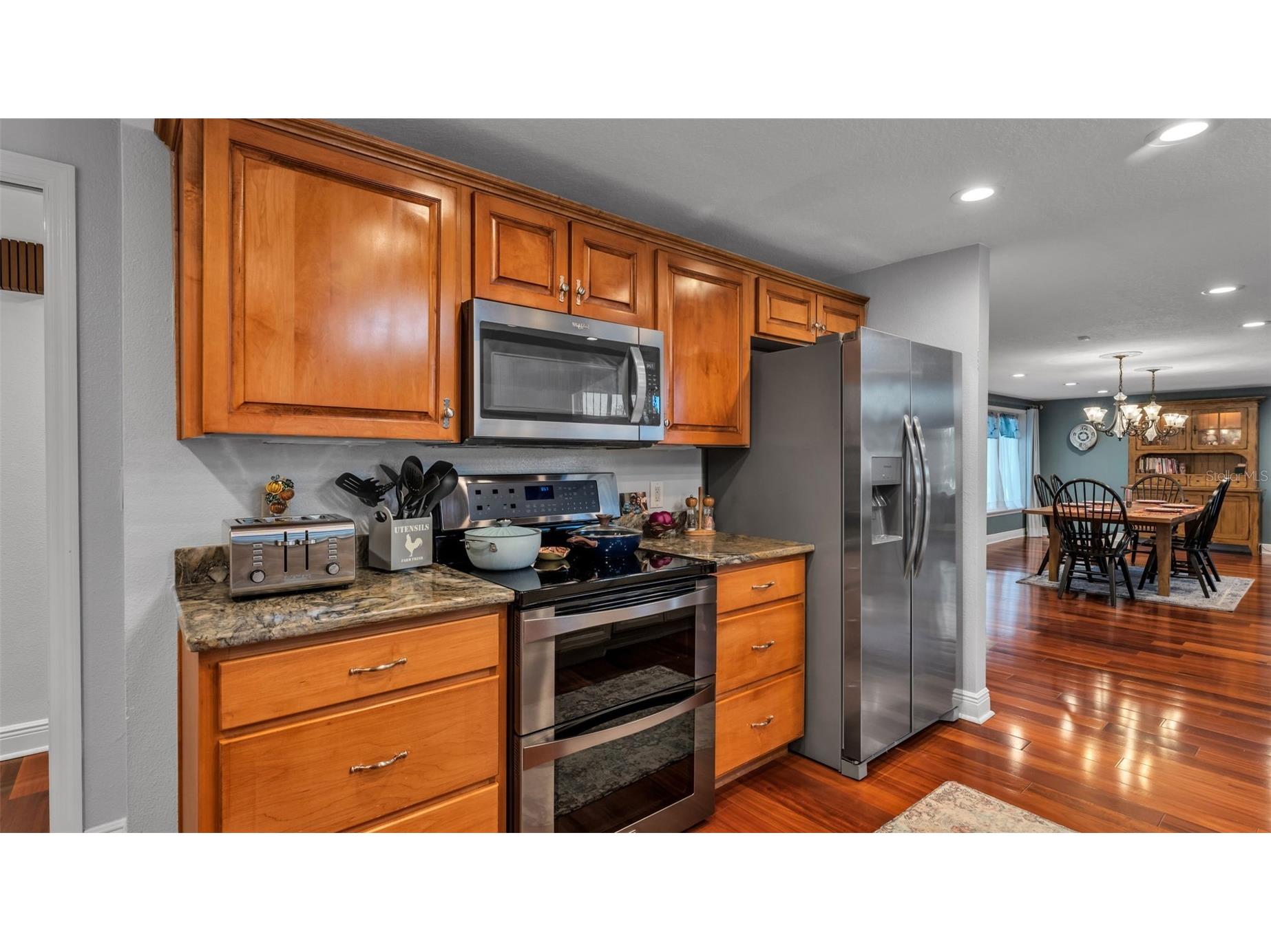 1804 Michelle Lane Lakeland FL 33813 L4960938 image31