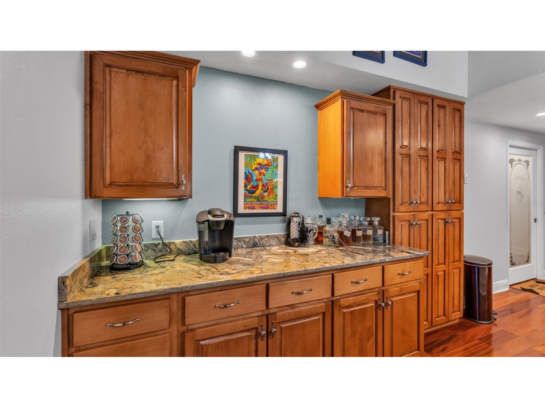 1804 Michelle Lane Lakeland FL 33813 L4960938 image32