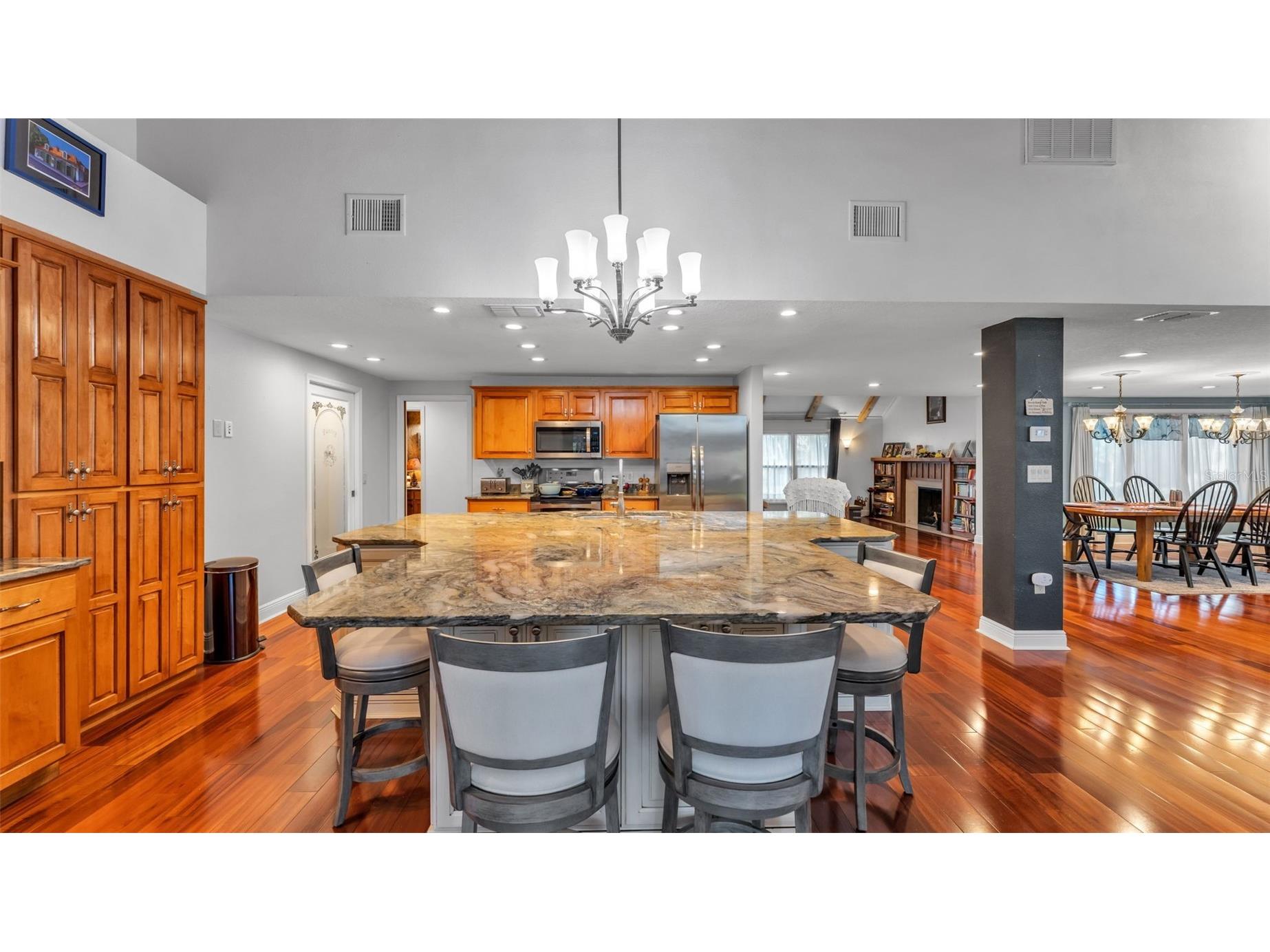 1804 Michelle Lane Lakeland FL 33813 L4960938 image34