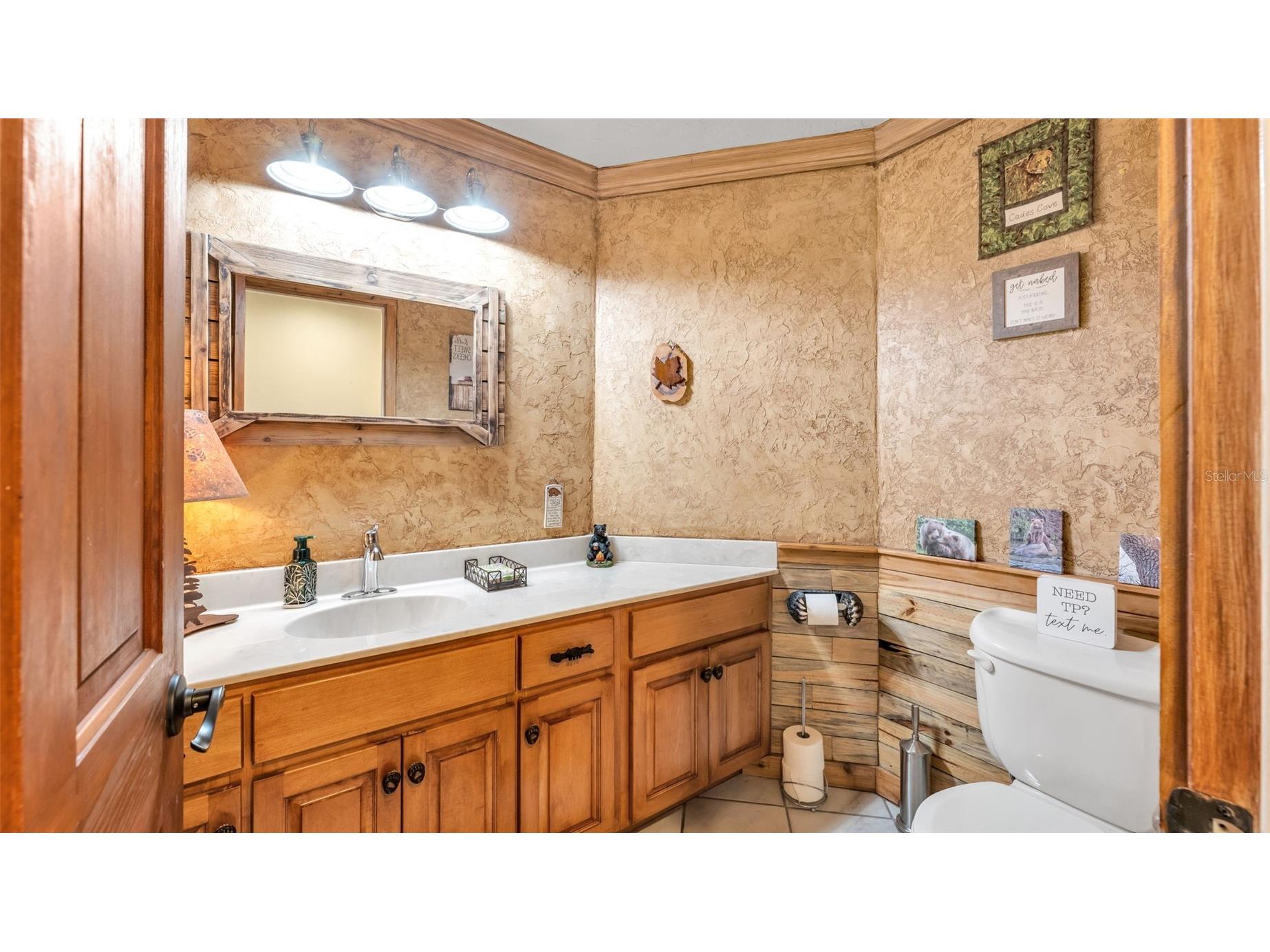 1804 Michelle Lane Lakeland FL 33813 L4960938 image35