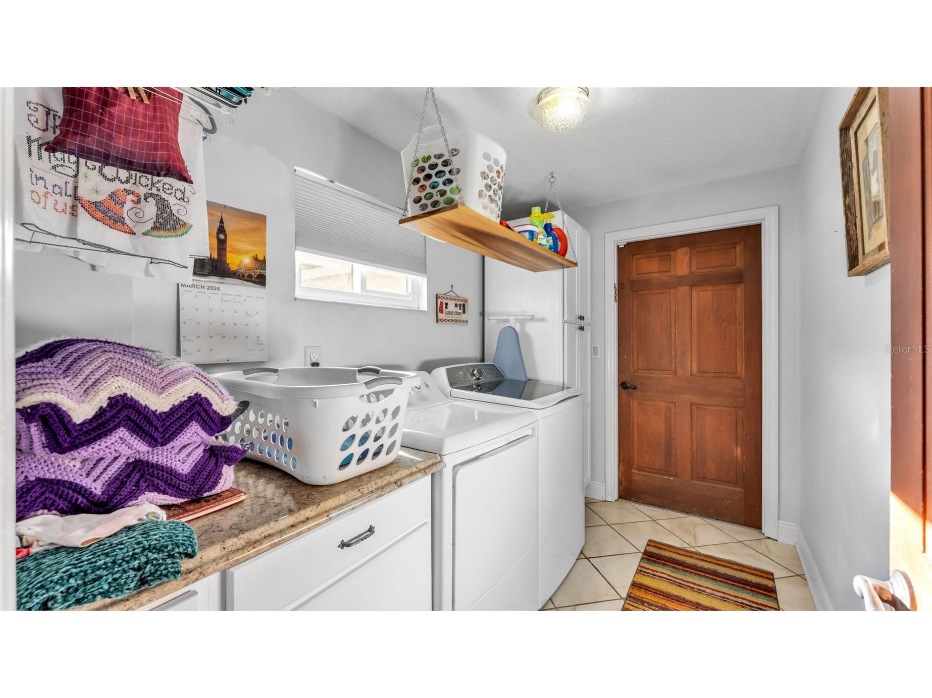 1804 Michelle Lane Lakeland FL 33813 L4960938 image36