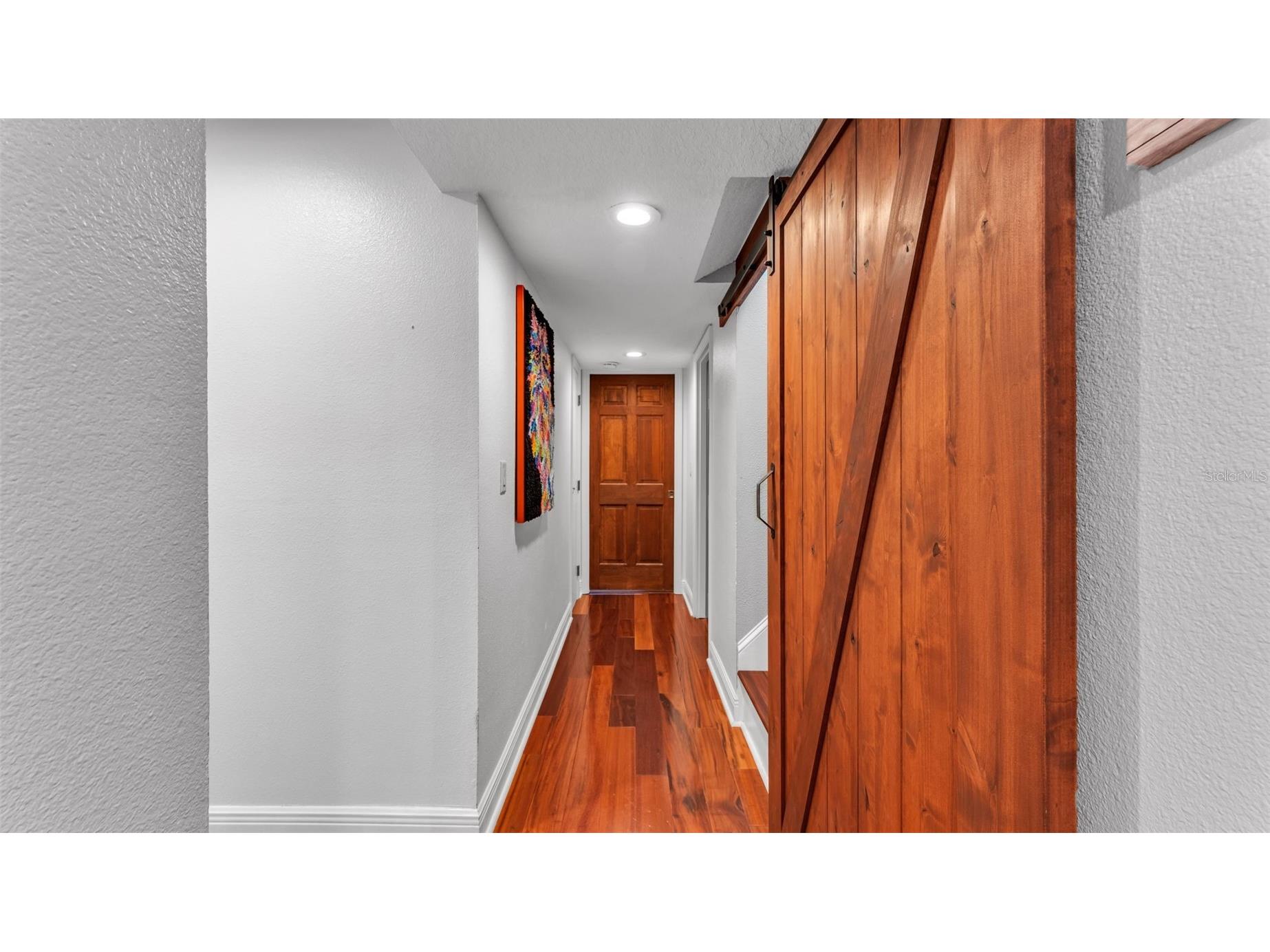 1804 Michelle Lane Lakeland FL 33813 L4960938 image37