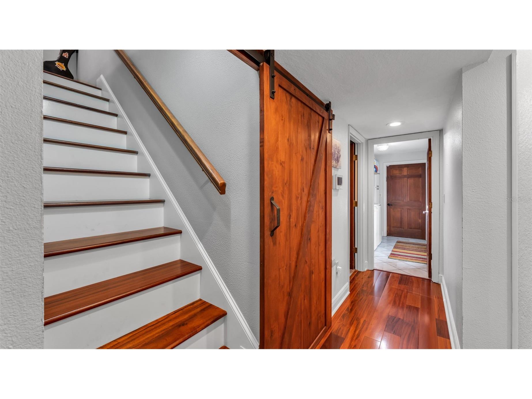1804 Michelle Lane Lakeland FL 33813 L4960938 image38