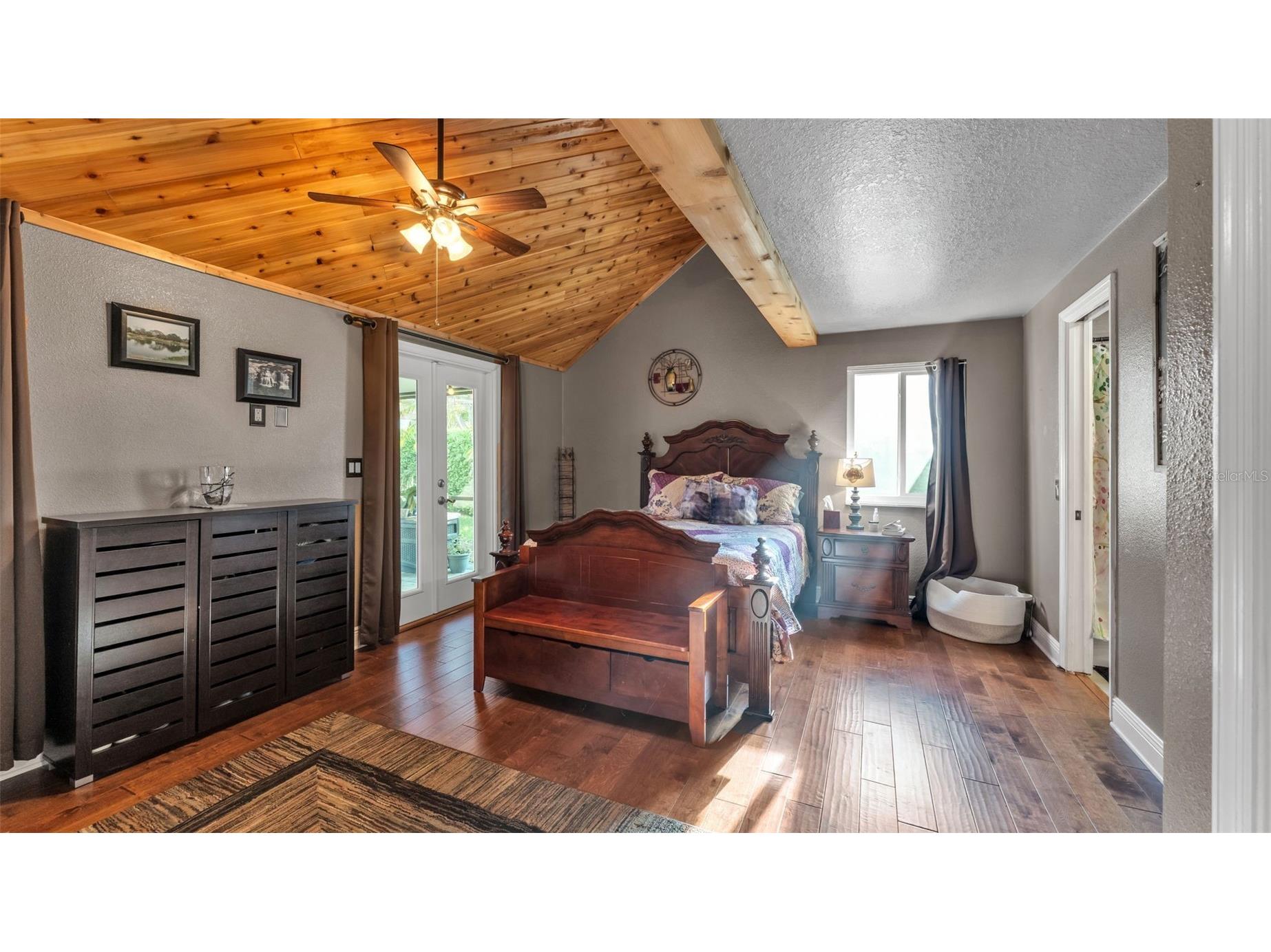 1804 Michelle Lane Lakeland FL 33813 L4960938 image39