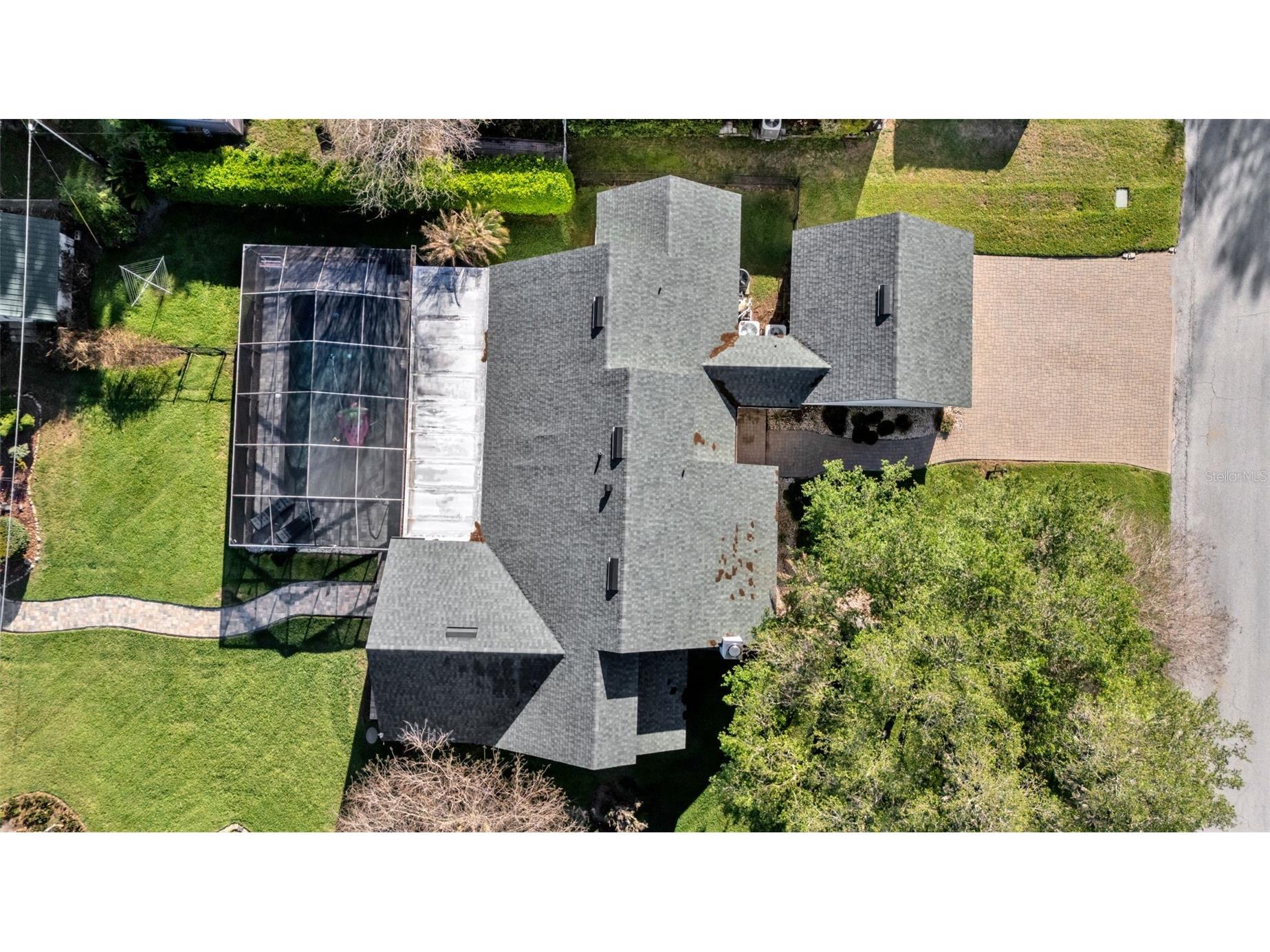 1804 Michelle Lane Lakeland FL 33813 L4960938 image4