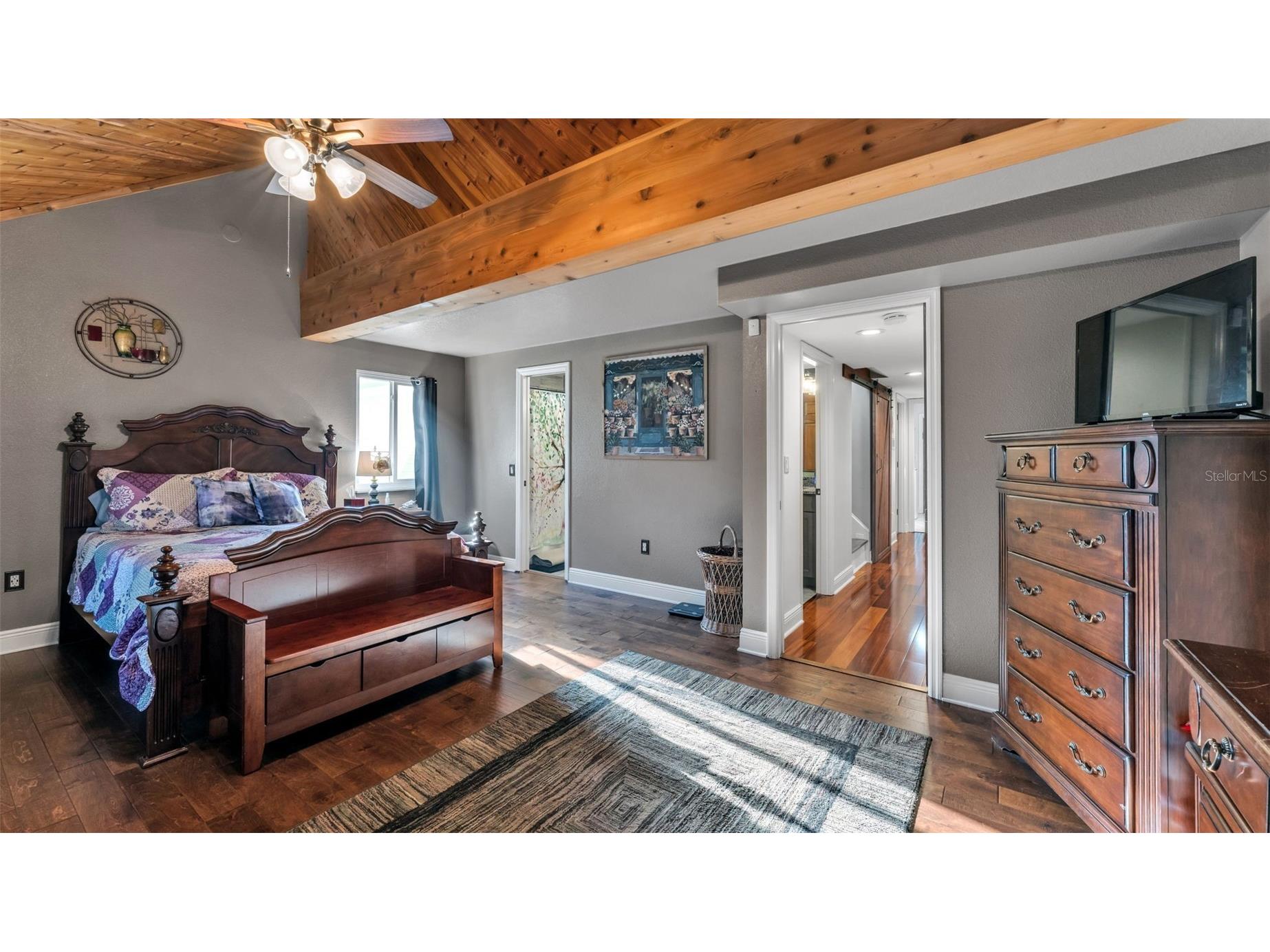 1804 Michelle Lane Lakeland FL 33813 L4960938 image40