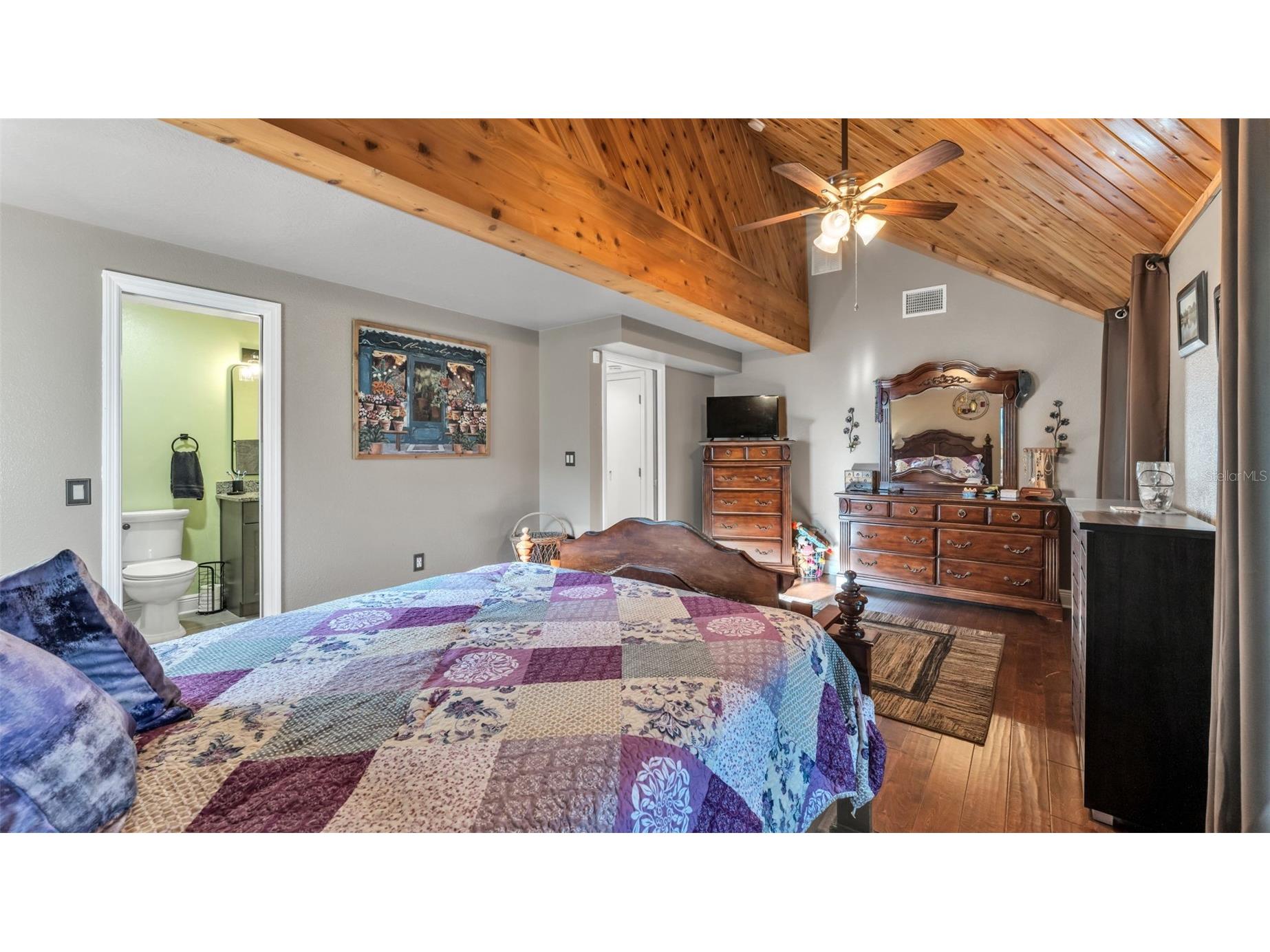 1804 Michelle Lane Lakeland FL 33813 L4960938 image41