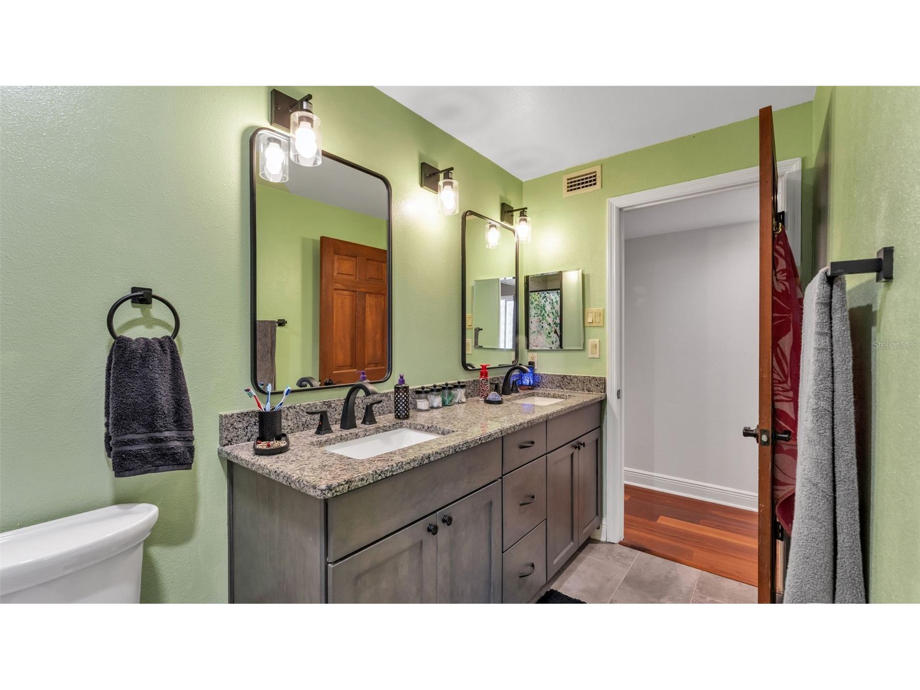 1804 Michelle Lane Lakeland FL 33813 L4960938 image42