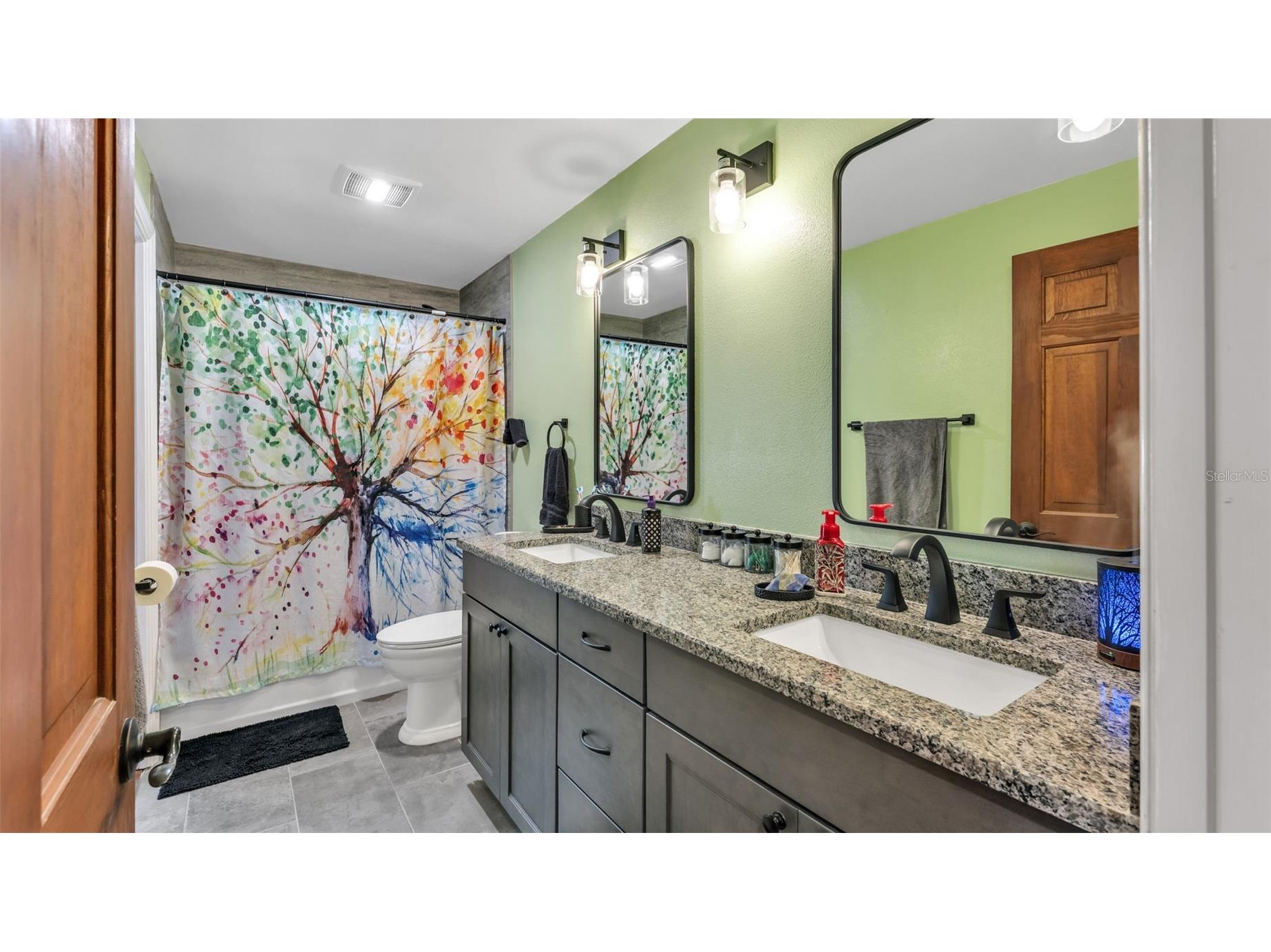 1804 Michelle Lane Lakeland FL 33813 L4960938 image43
