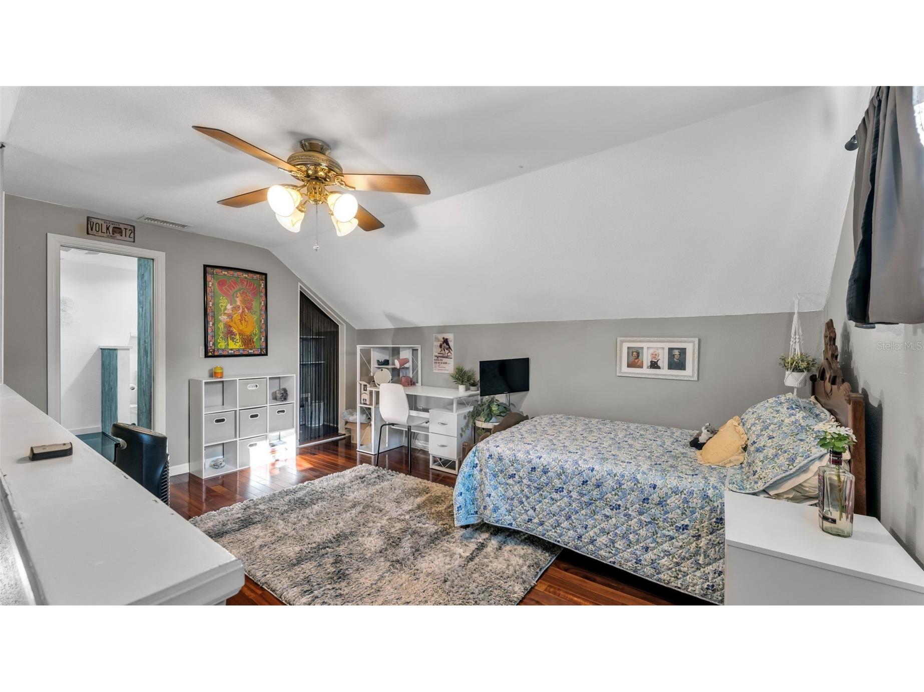 1804 Michelle Lane Lakeland FL 33813 L4960938 image44