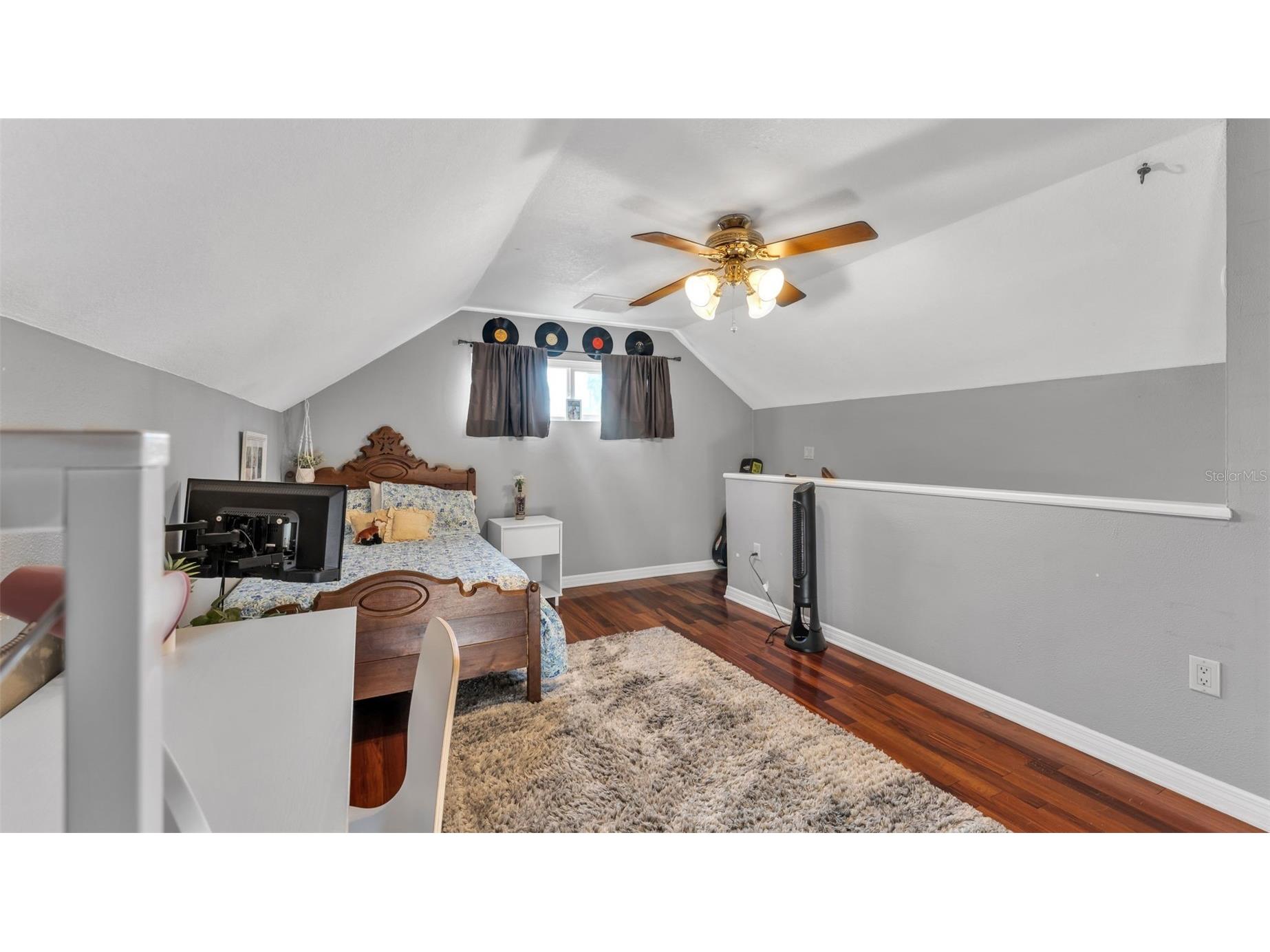 1804 Michelle Lane Lakeland FL 33813 L4960938 image45