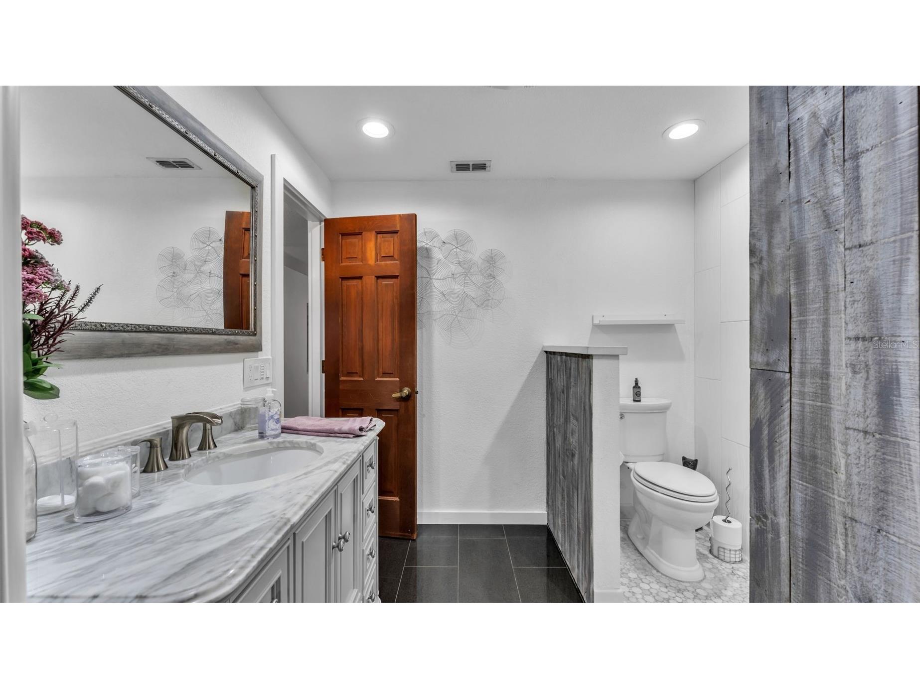 1804 Michelle Lane Lakeland FL 33813 L4960938 image46
