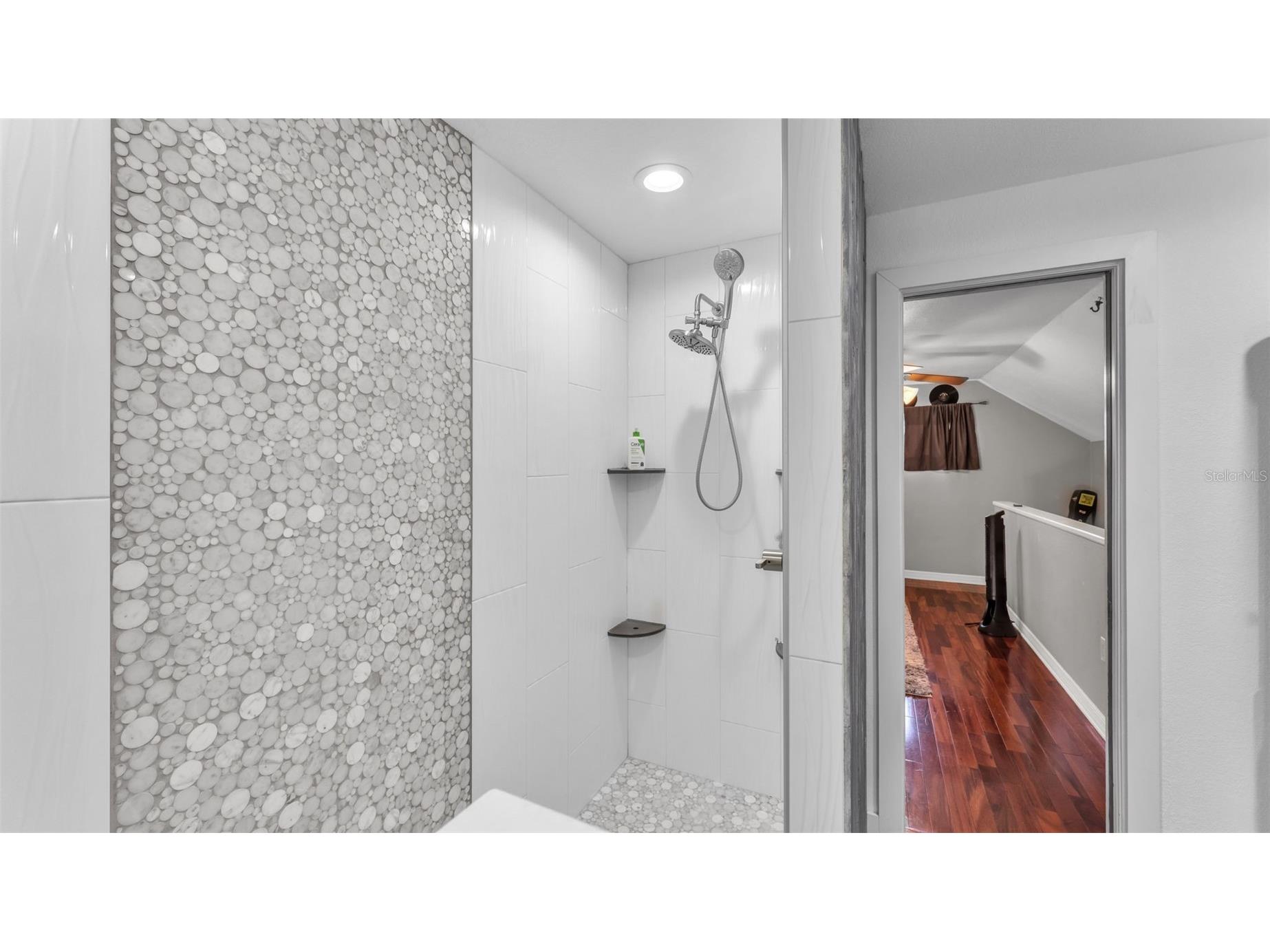1804 Michelle Lane Lakeland FL 33813 L4960938 image47