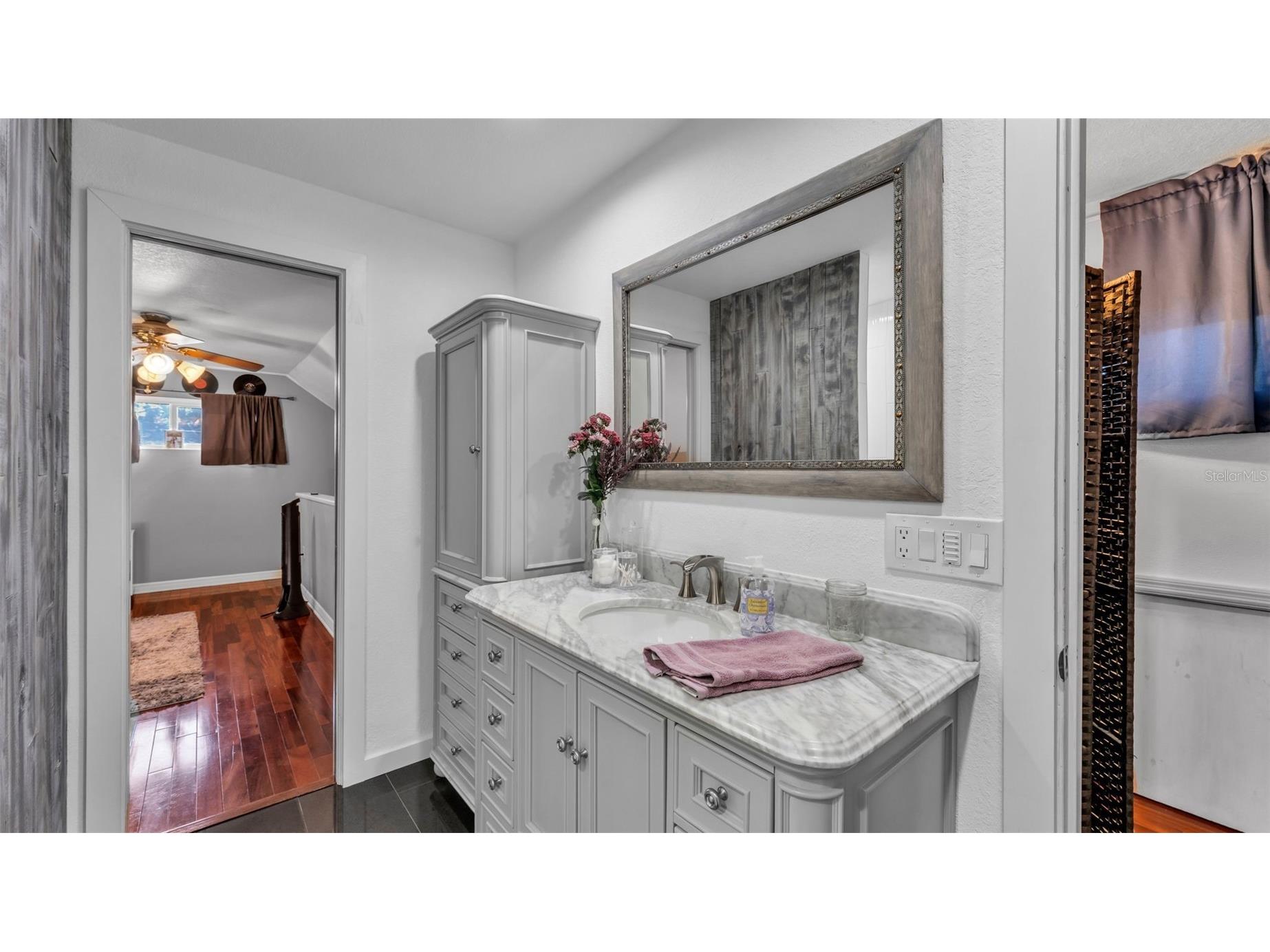 1804 Michelle Lane Lakeland FL 33813 L4960938 image48