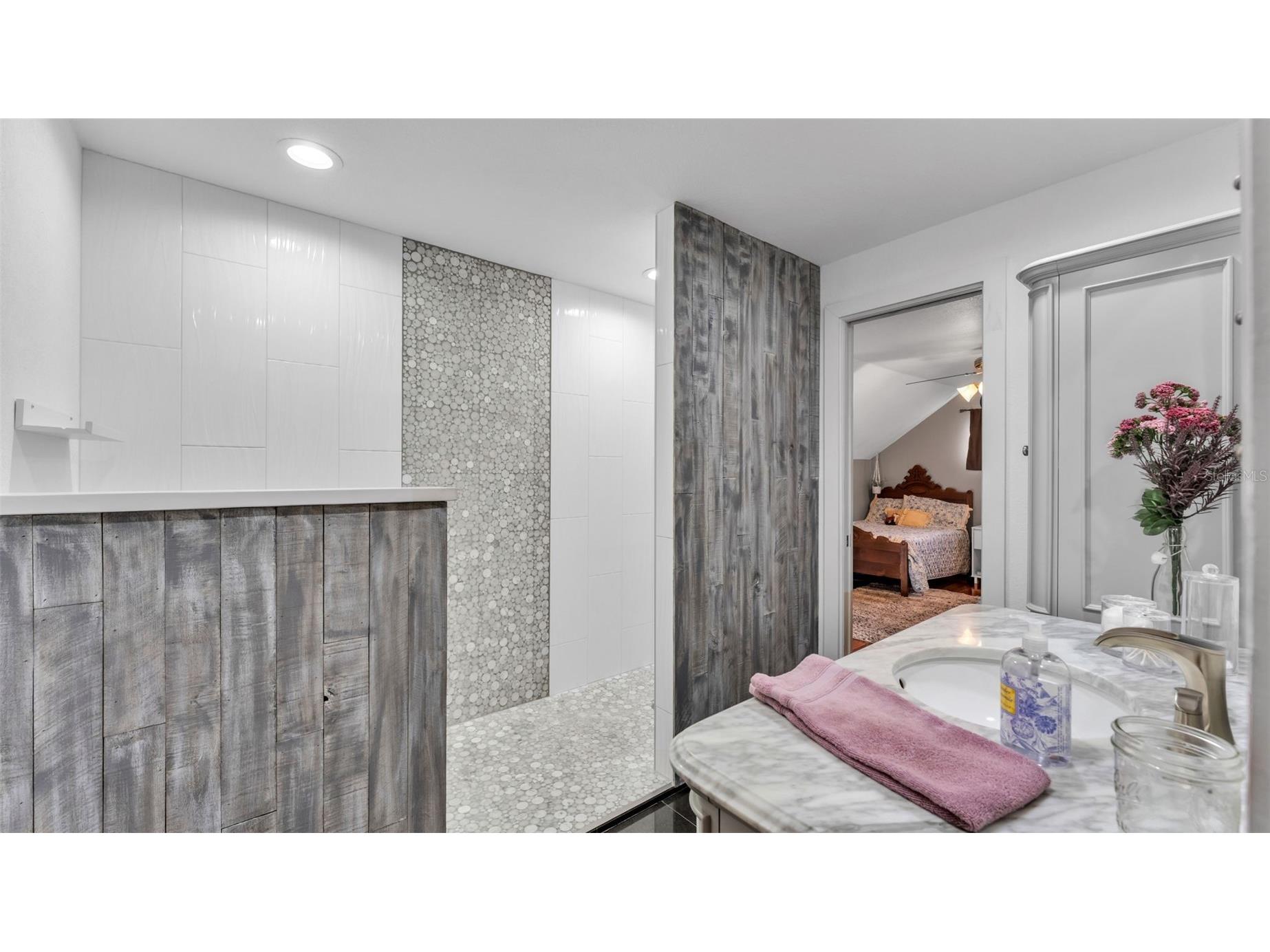 1804 Michelle Lane Lakeland FL 33813 L4960938 image49