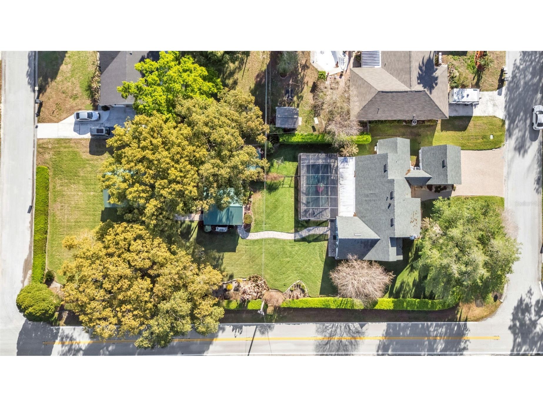 1804 Michelle Lane Lakeland FL 33813 L4960938 image5