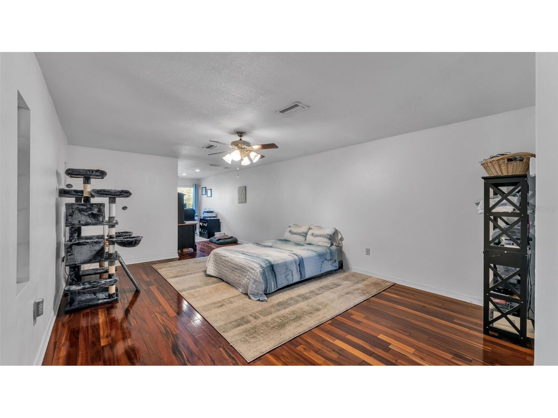 1804 Michelle Lane Lakeland FL 33813 L4960938 image50