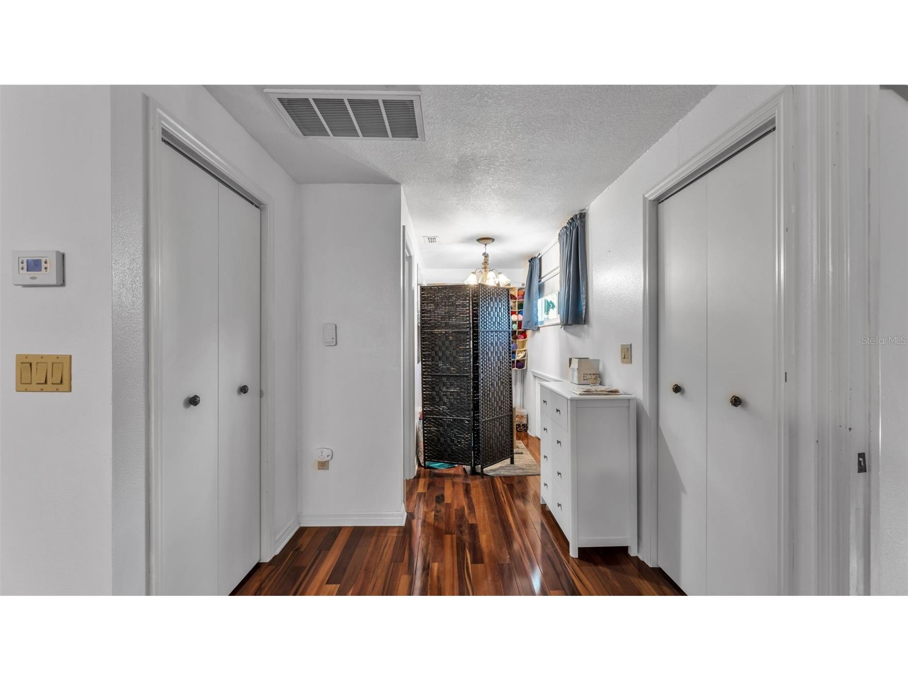 1804 Michelle Lane Lakeland FL 33813 L4960938 image51