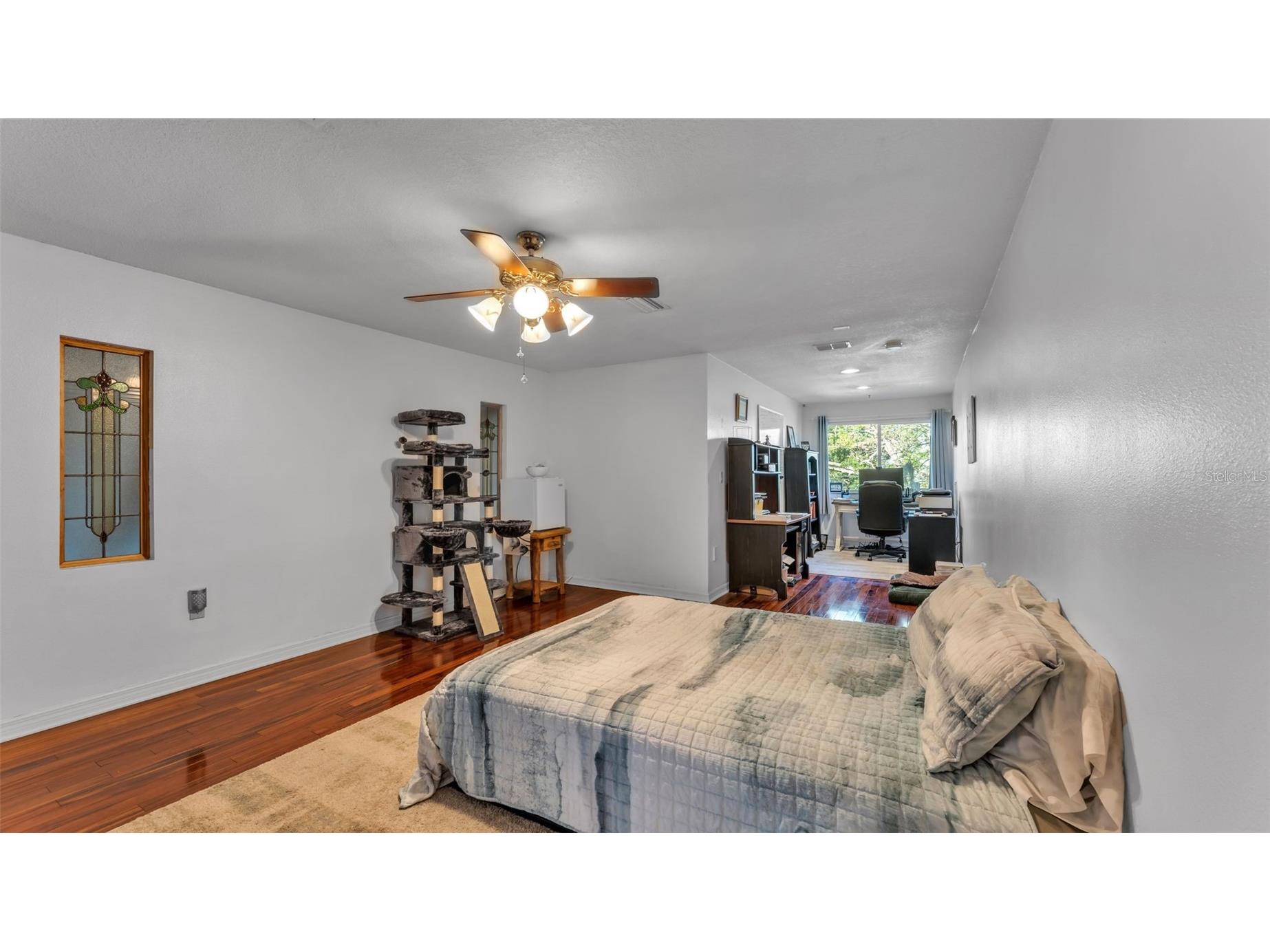 1804 Michelle Lane Lakeland FL 33813 L4960938 image52