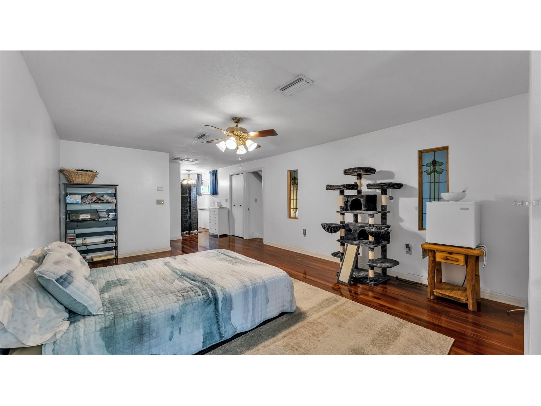 1804 Michelle Lane Lakeland FL 33813 L4960938 image53
