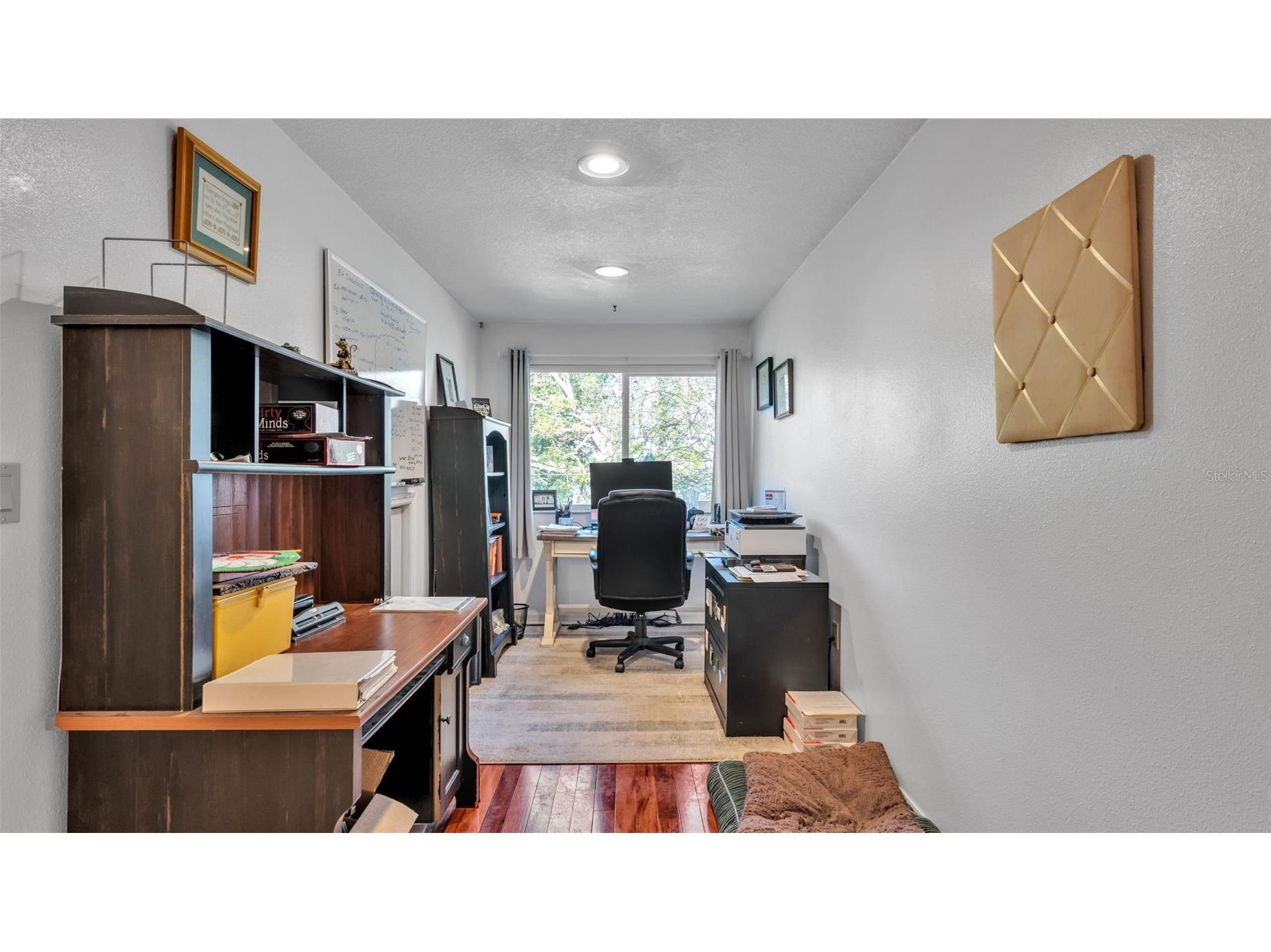 1804 Michelle Lane Lakeland FL 33813 L4960938 image54